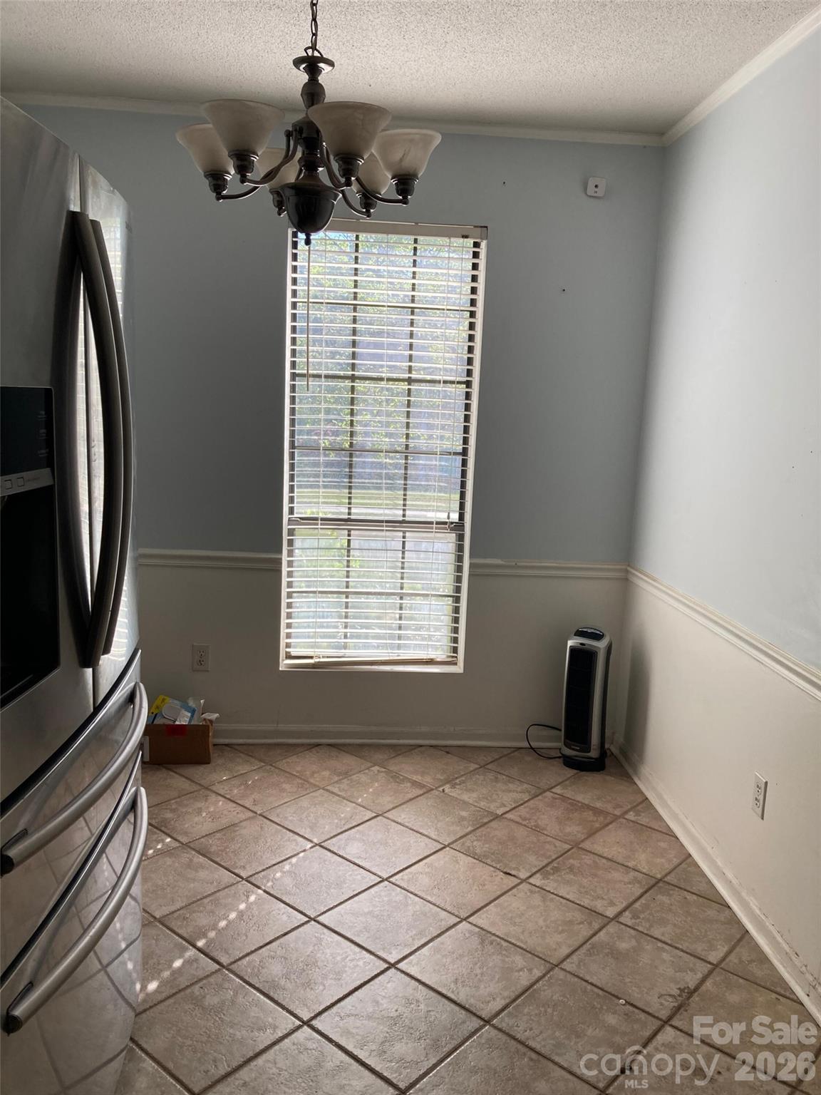 526 Hillcrest Drive — North Augusta
