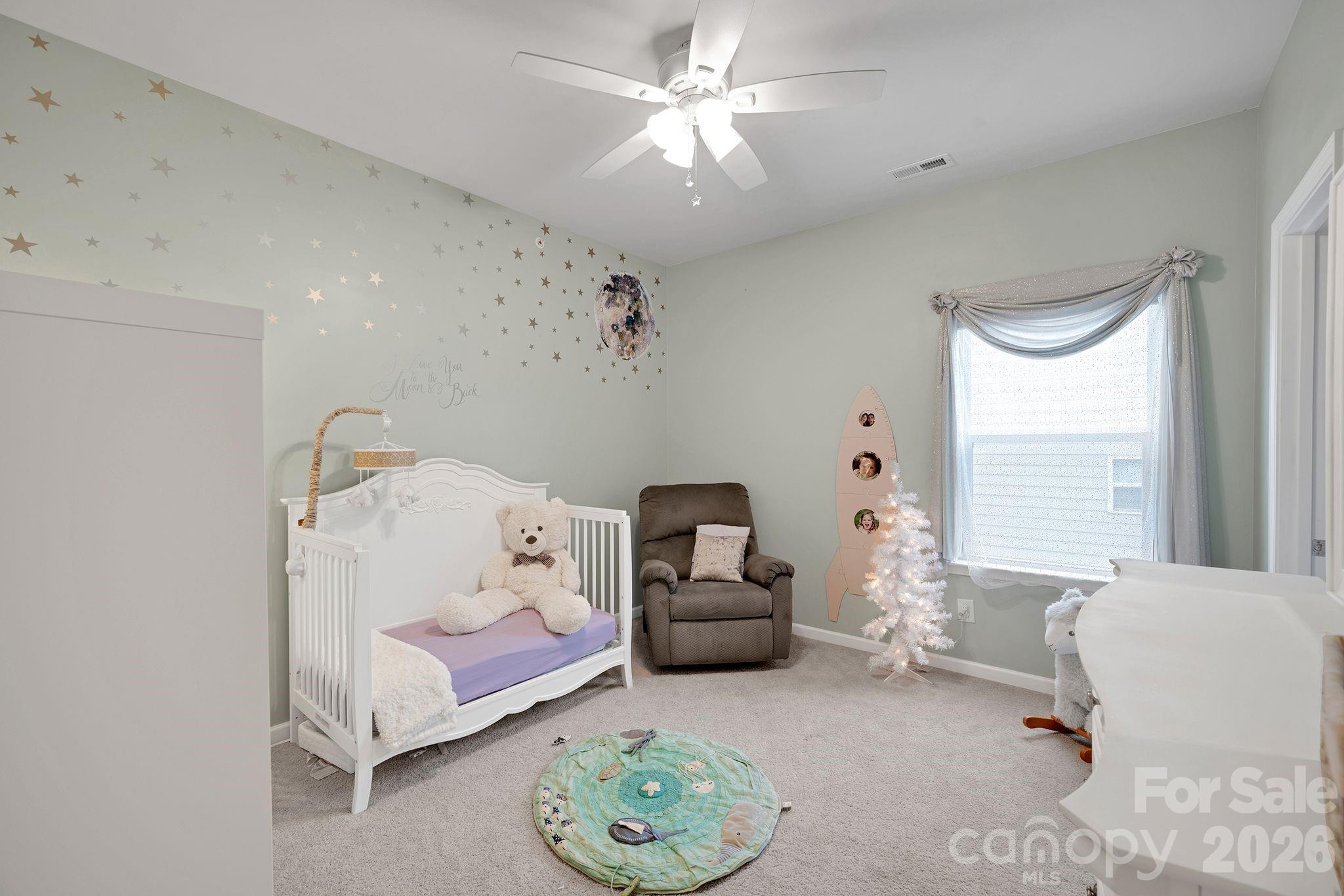 9610 Mcgruden Drive NW — Concord
