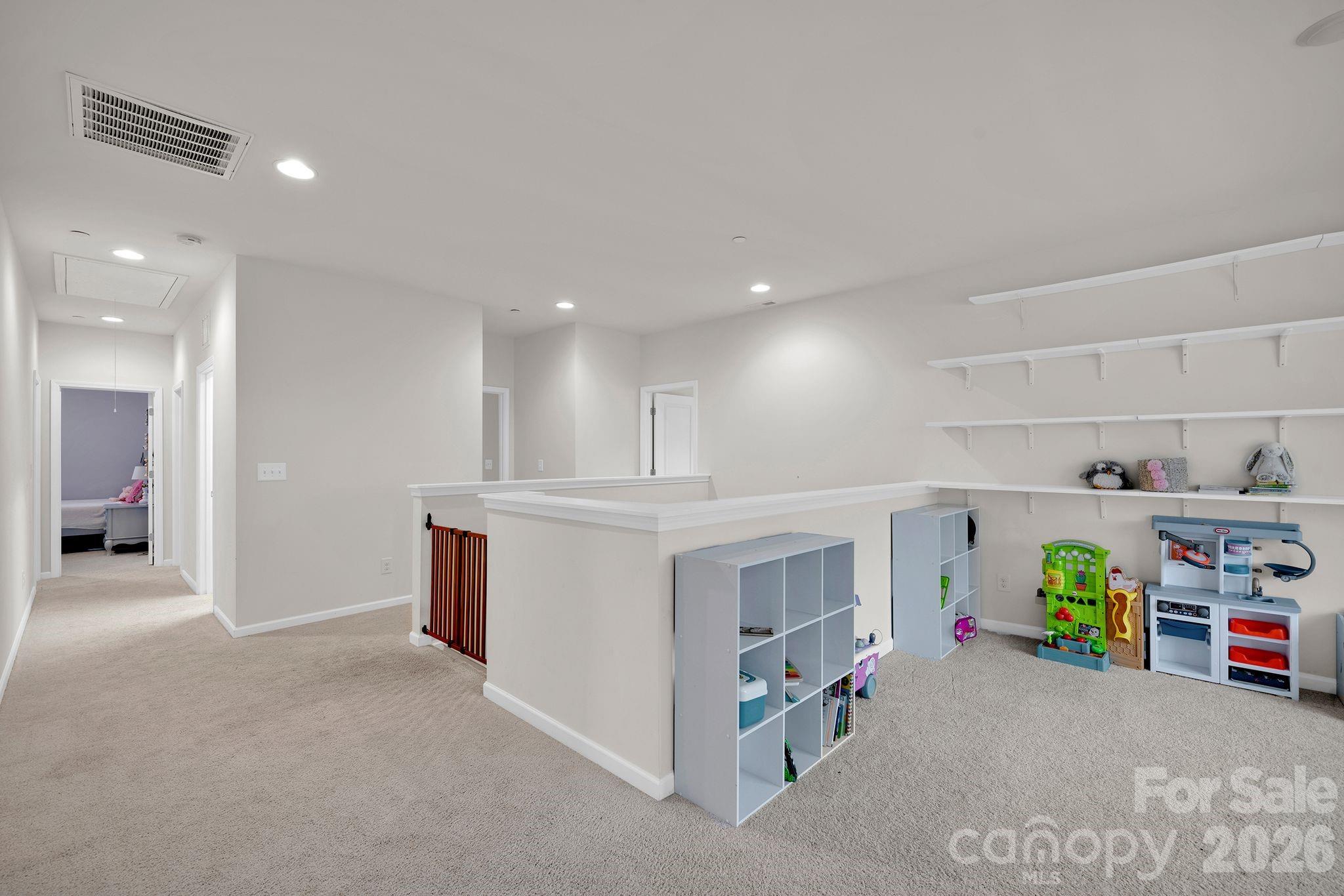 9610 Mcgruden Drive NW — Concord