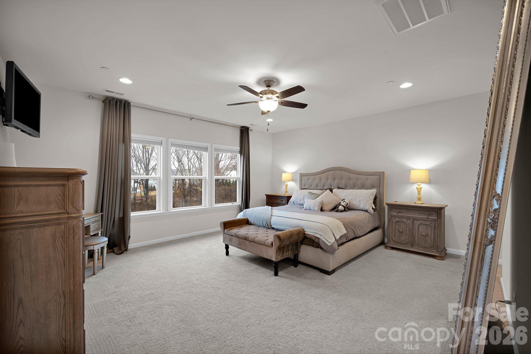 9610 Mcgruden Drive NW — Concord