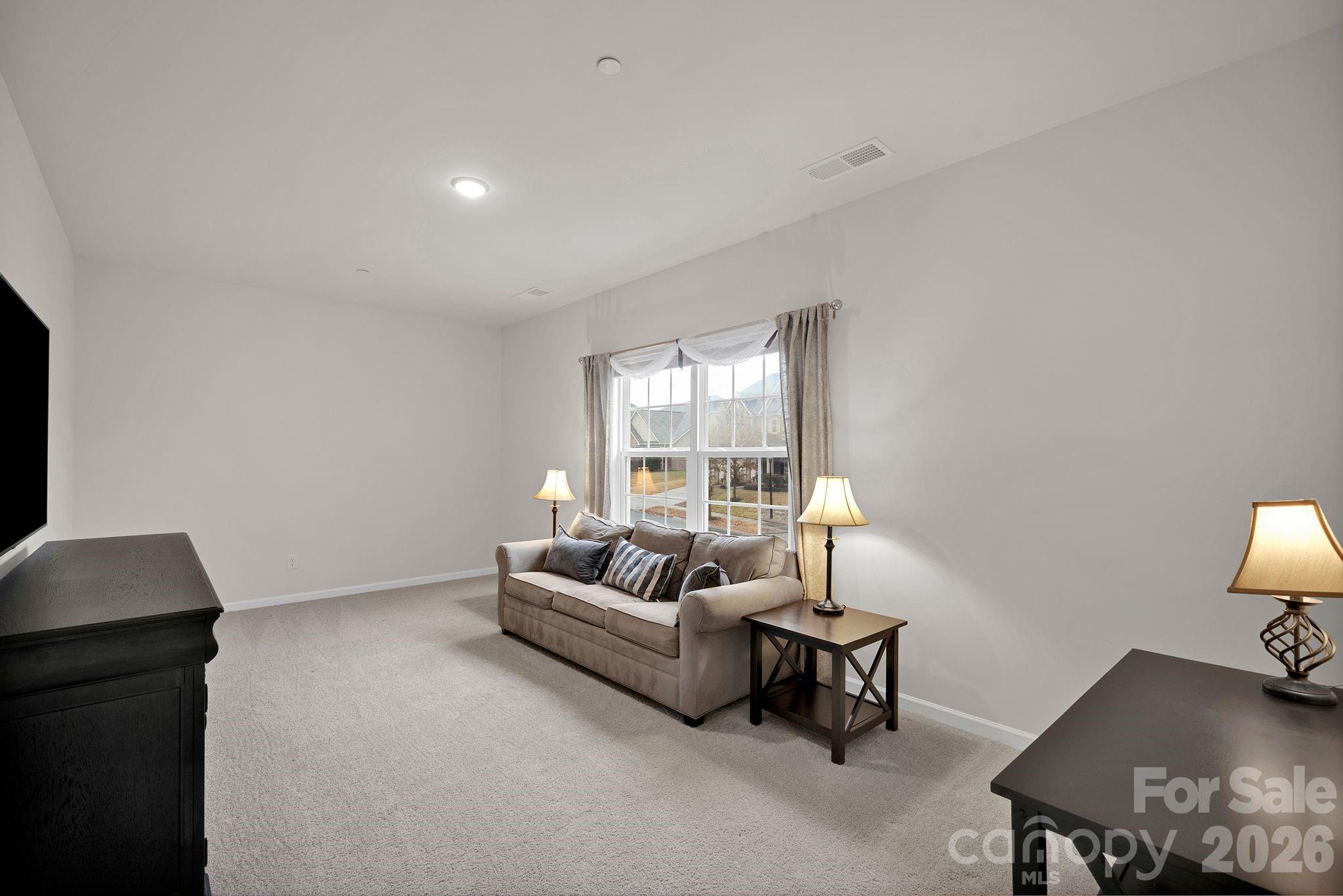 9610 Mcgruden Drive NW — Concord