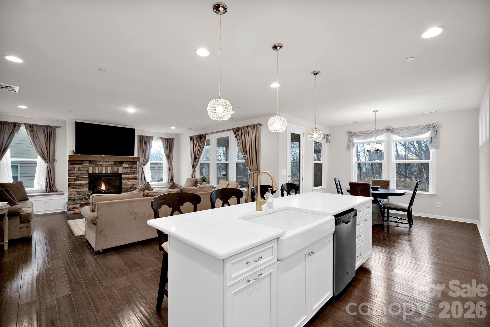 9610 Mcgruden Drive NW — Concord