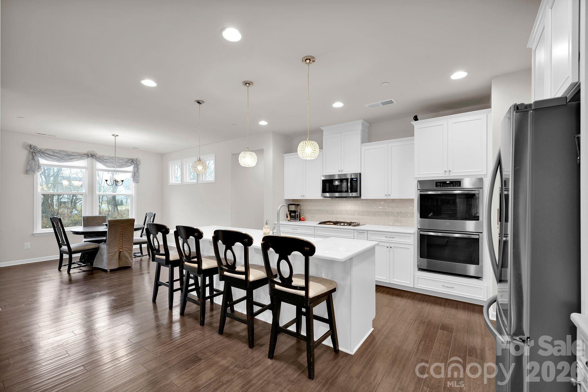 9610 Mcgruden Drive NW — Concord