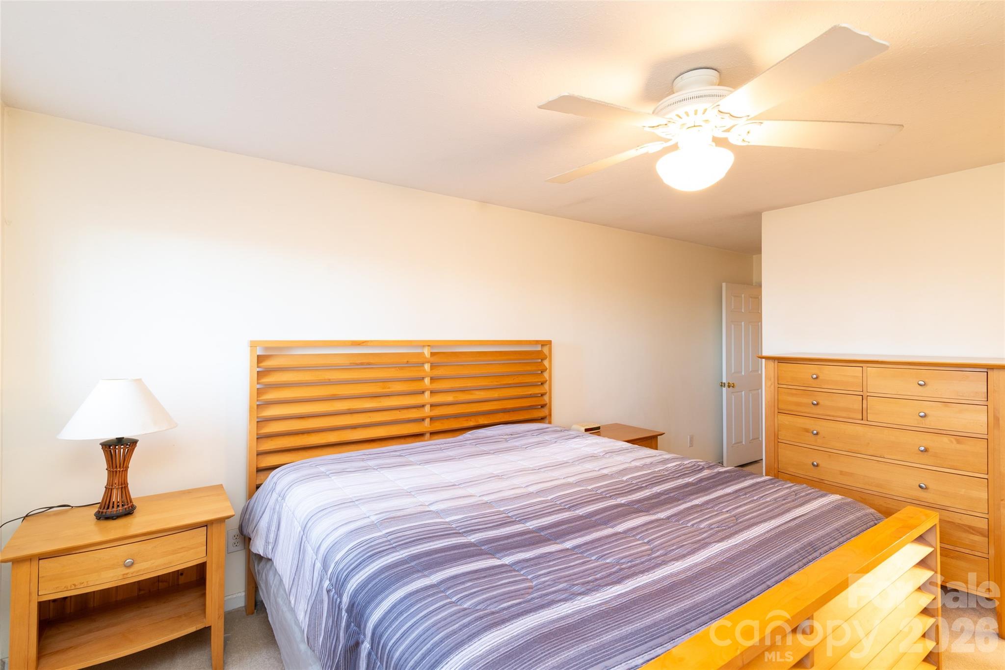 194 Ridgeview Drive — Whittier