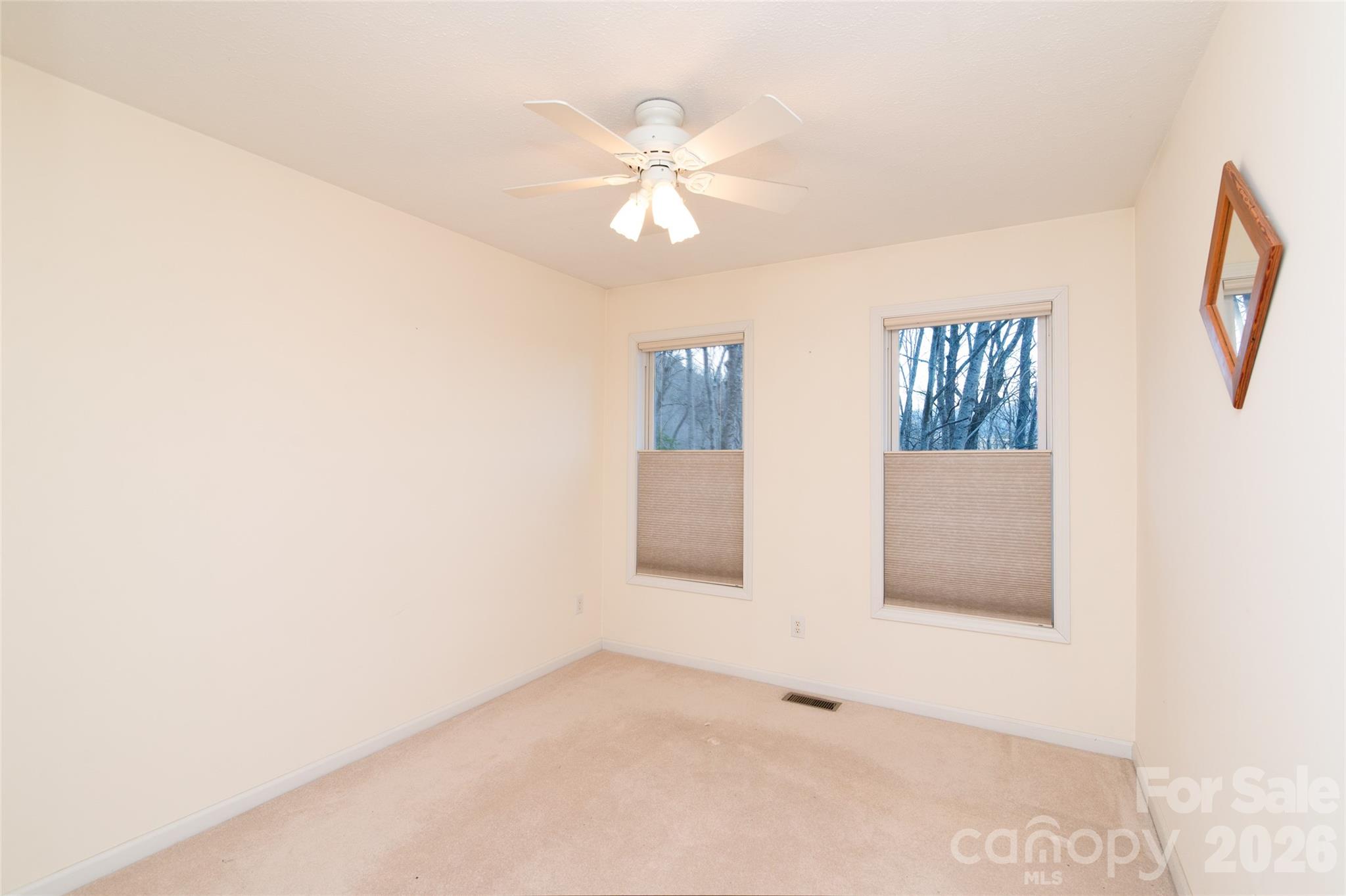 194 Ridgeview Drive — Whittier
