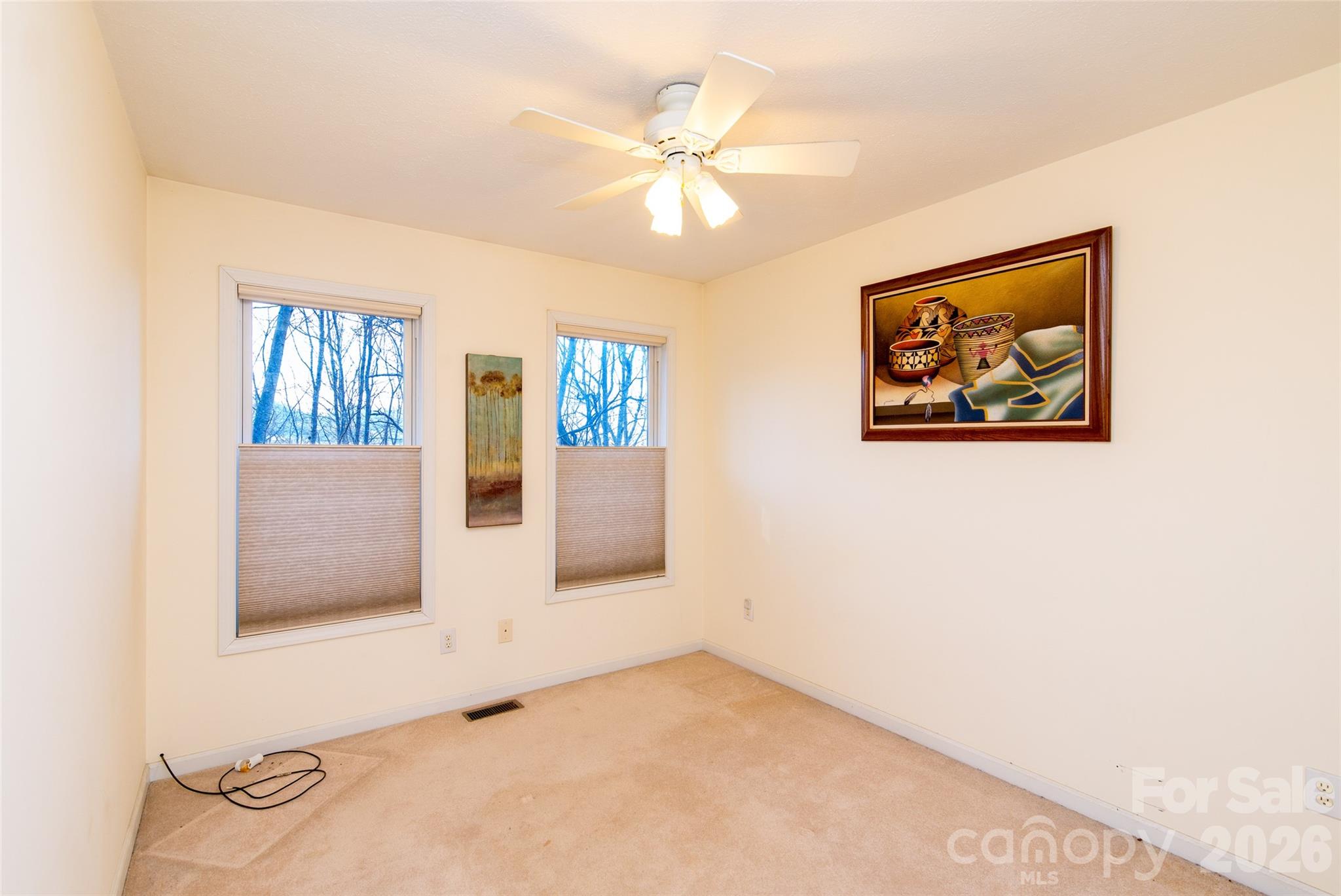 194 Ridgeview Drive — Whittier