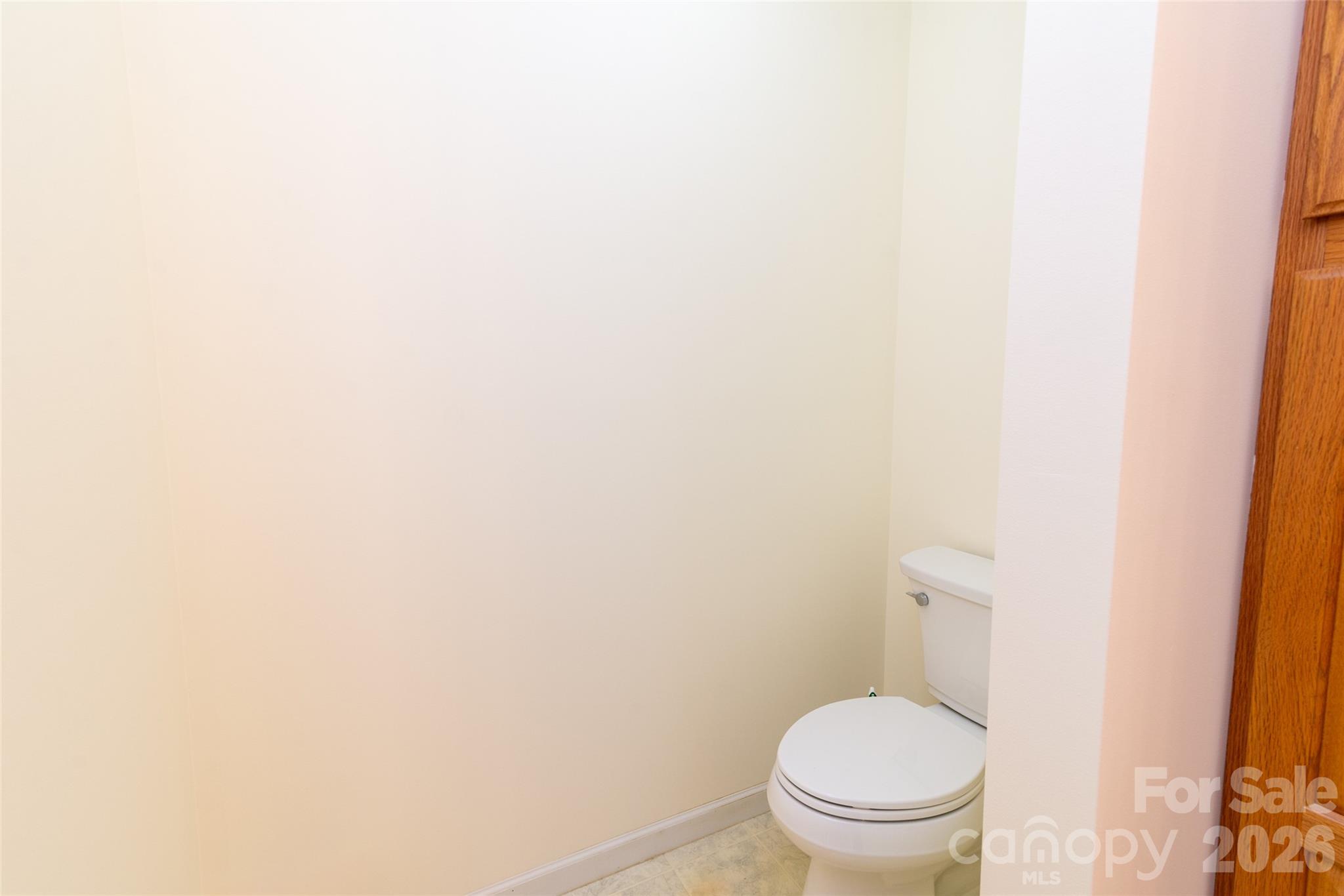 194 Ridgeview Drive — Whittier