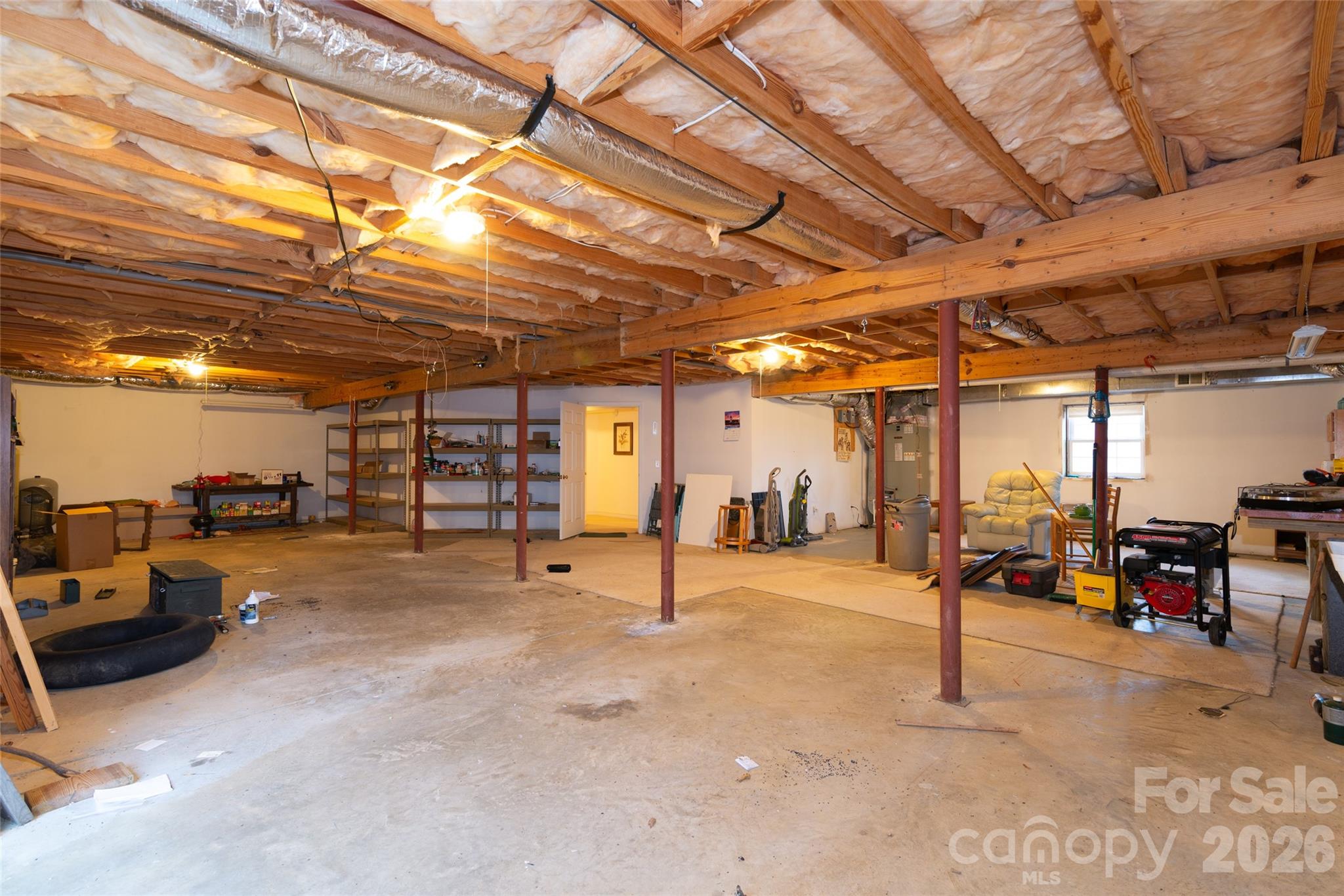 194 Ridgeview Drive — Whittier