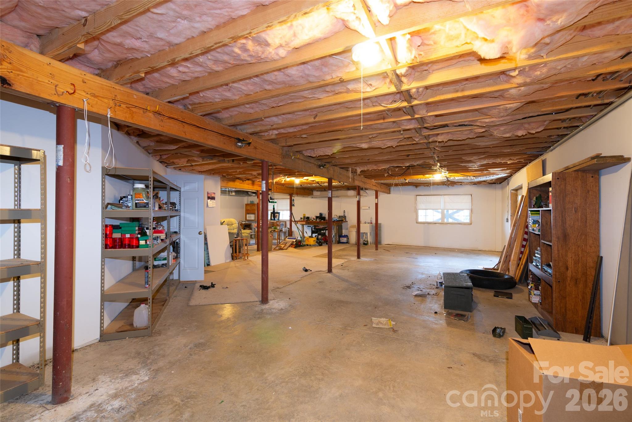 194 Ridgeview Drive — Whittier
