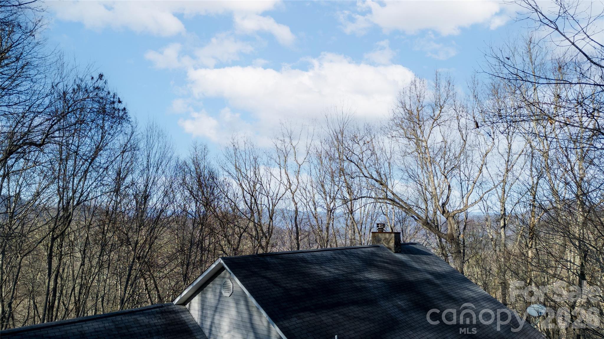 194 Ridgeview Drive — Whittier