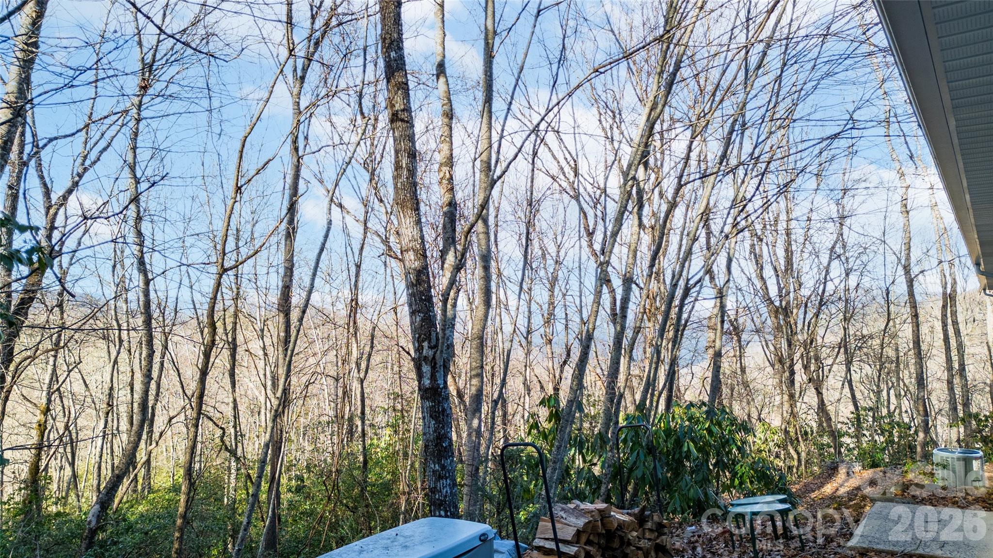 194 Ridgeview Drive — Whittier