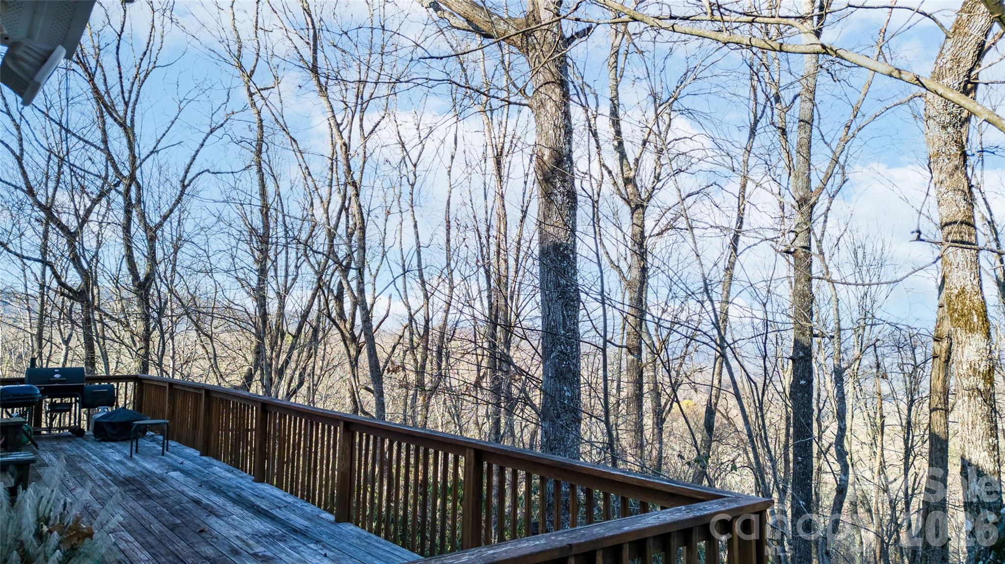 194 Ridgeview Drive — Whittier
