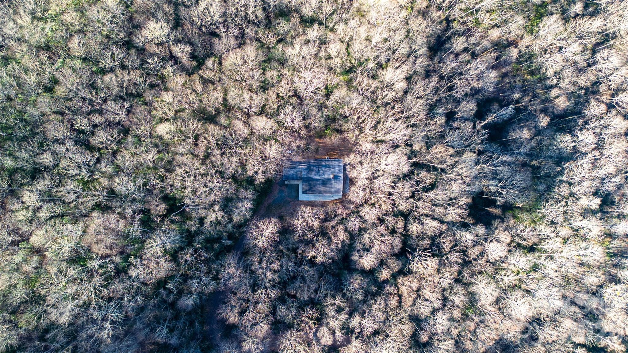 194 Ridgeview Drive — Whittier