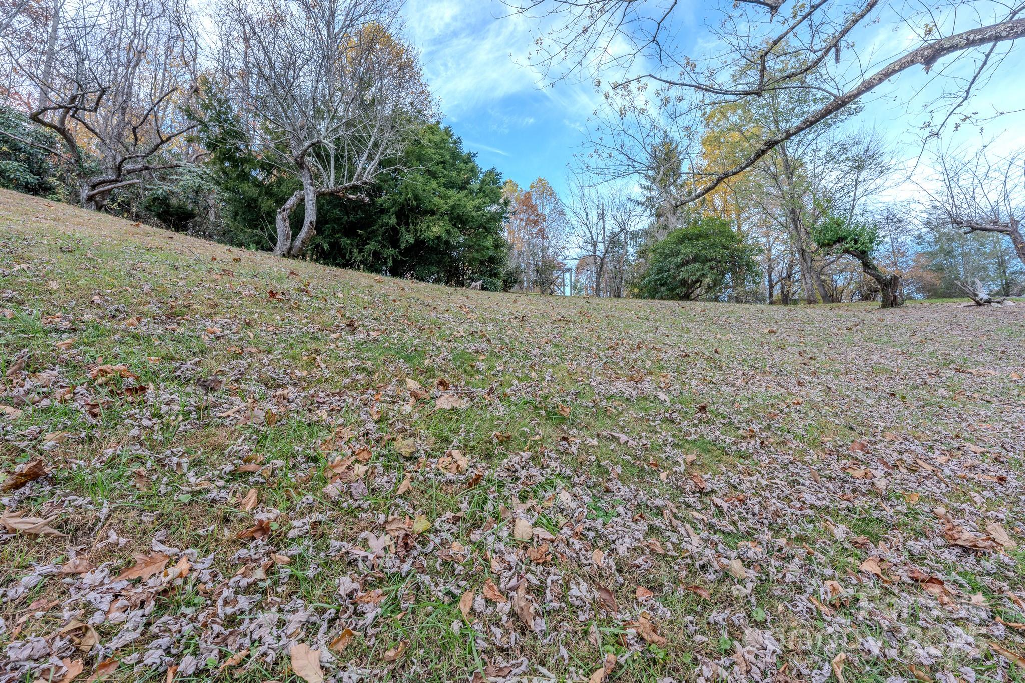 127 Reid Queen Drive — Little Switzerland
