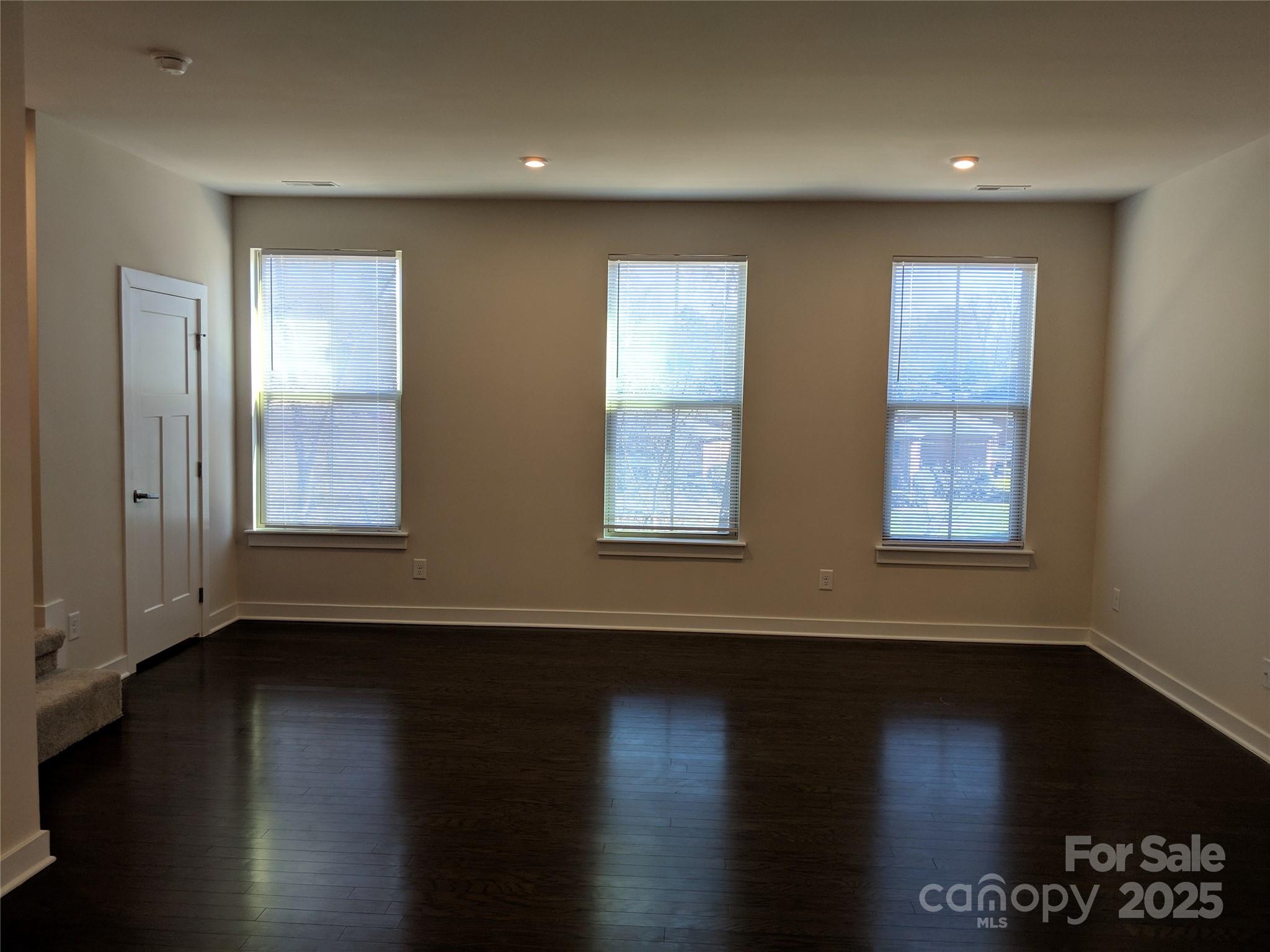 3051 Salix Bend Drive — Charlotte