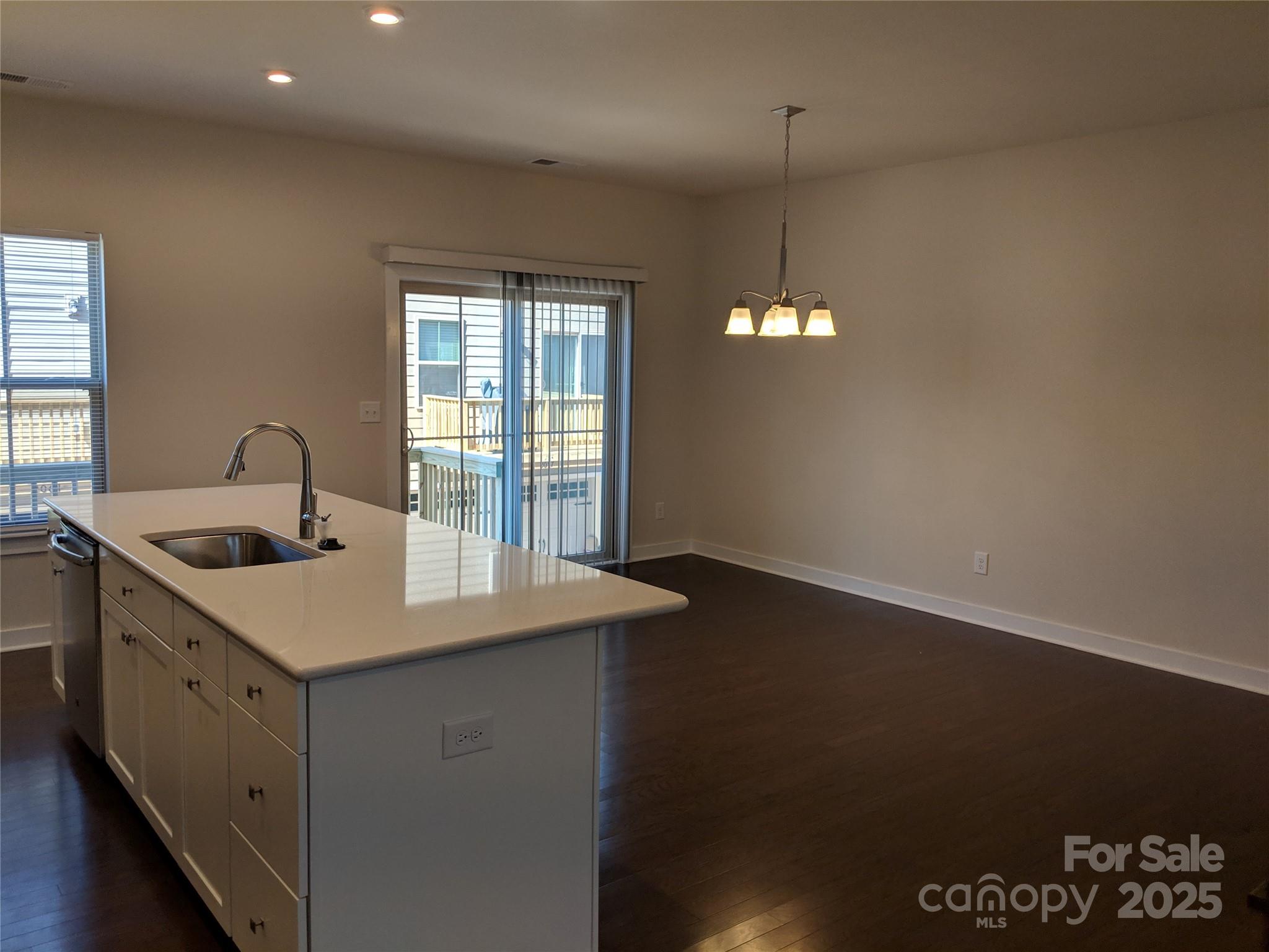 3051 Salix Bend Drive — Charlotte
