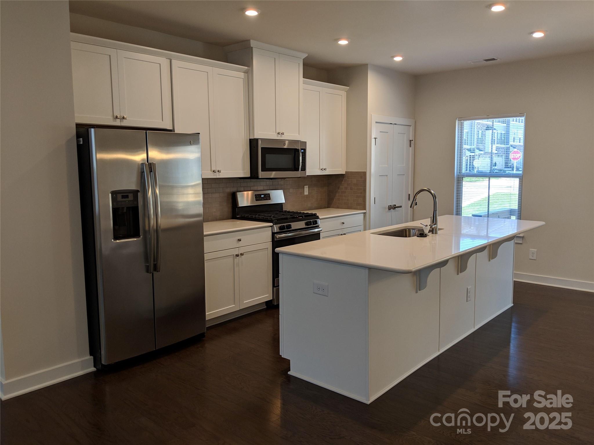 3051 Salix Bend Drive — Charlotte