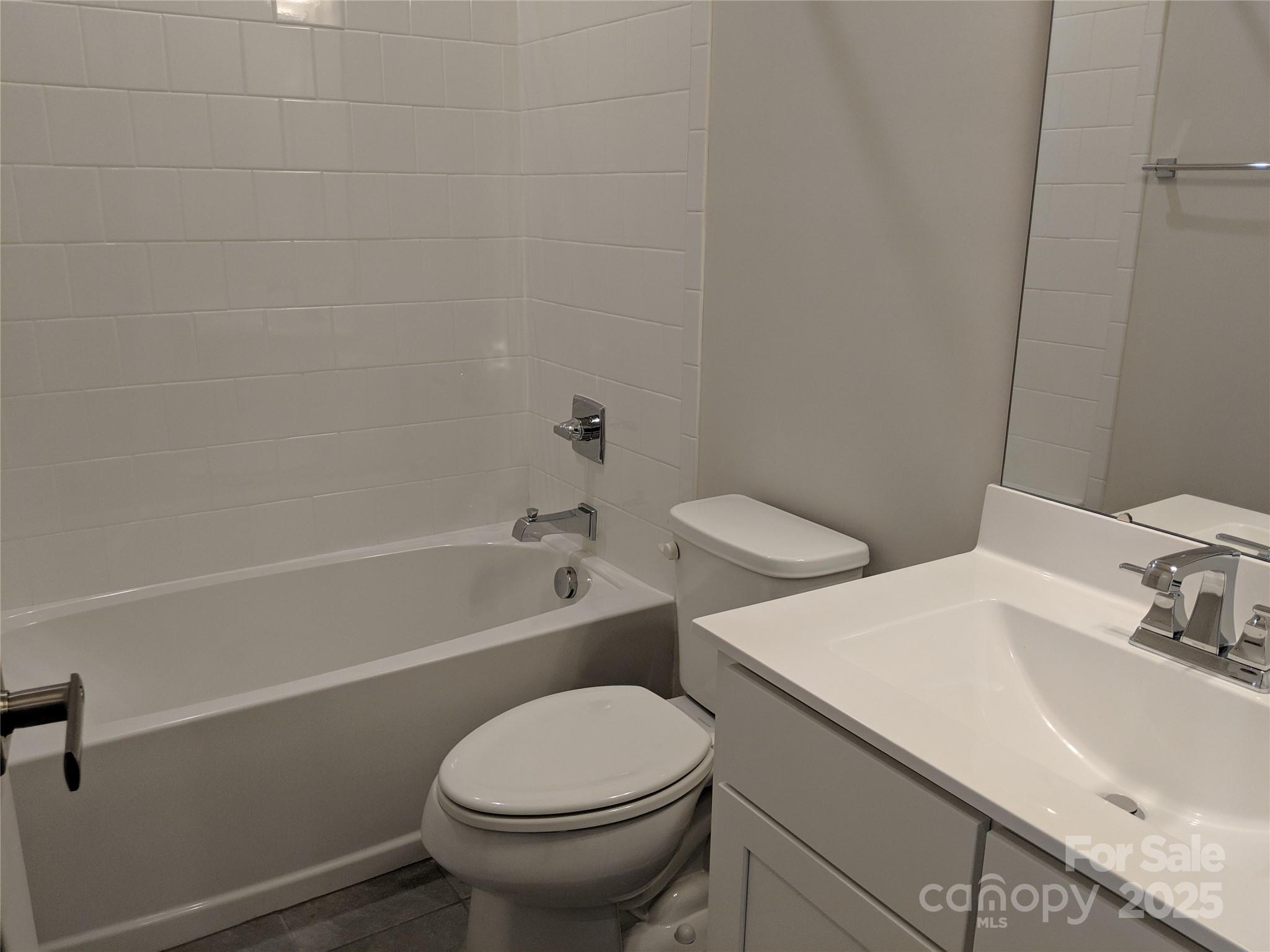 3051 Salix Bend Drive — Charlotte