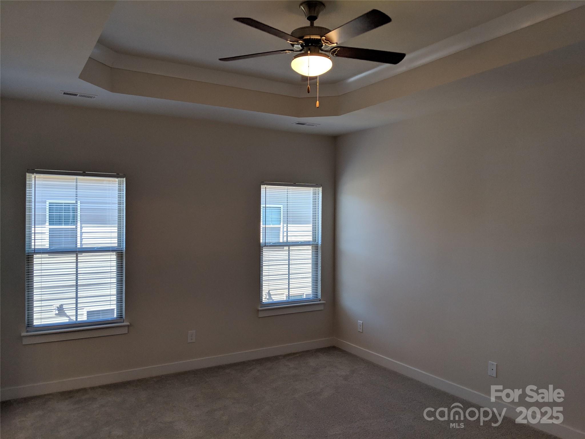 3051 Salix Bend Drive — Charlotte