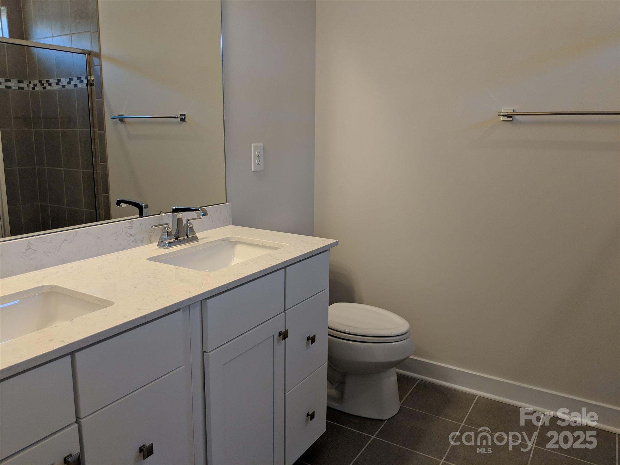 3051 Salix Bend Drive — Charlotte