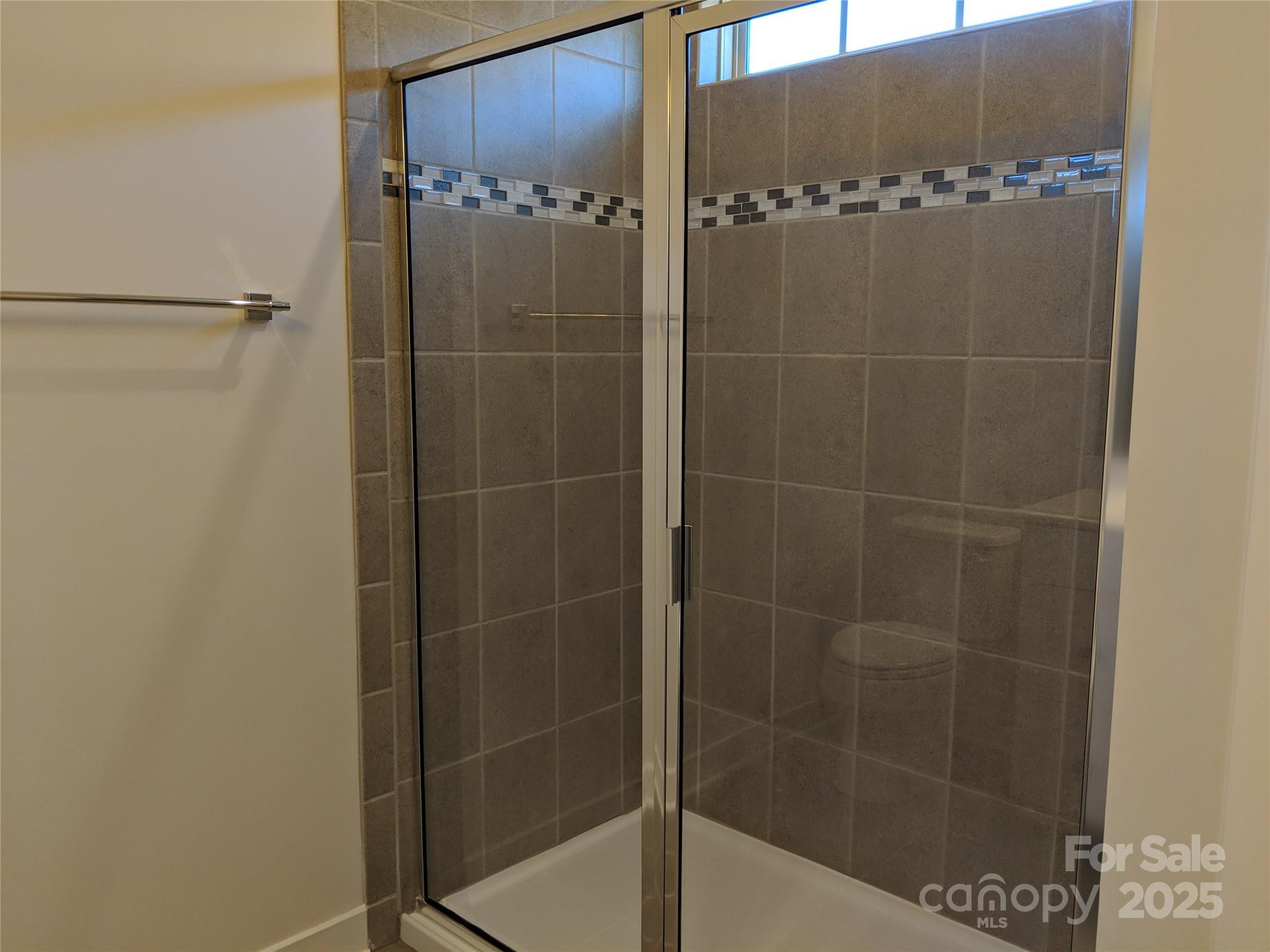3051 Salix Bend Drive — Charlotte
