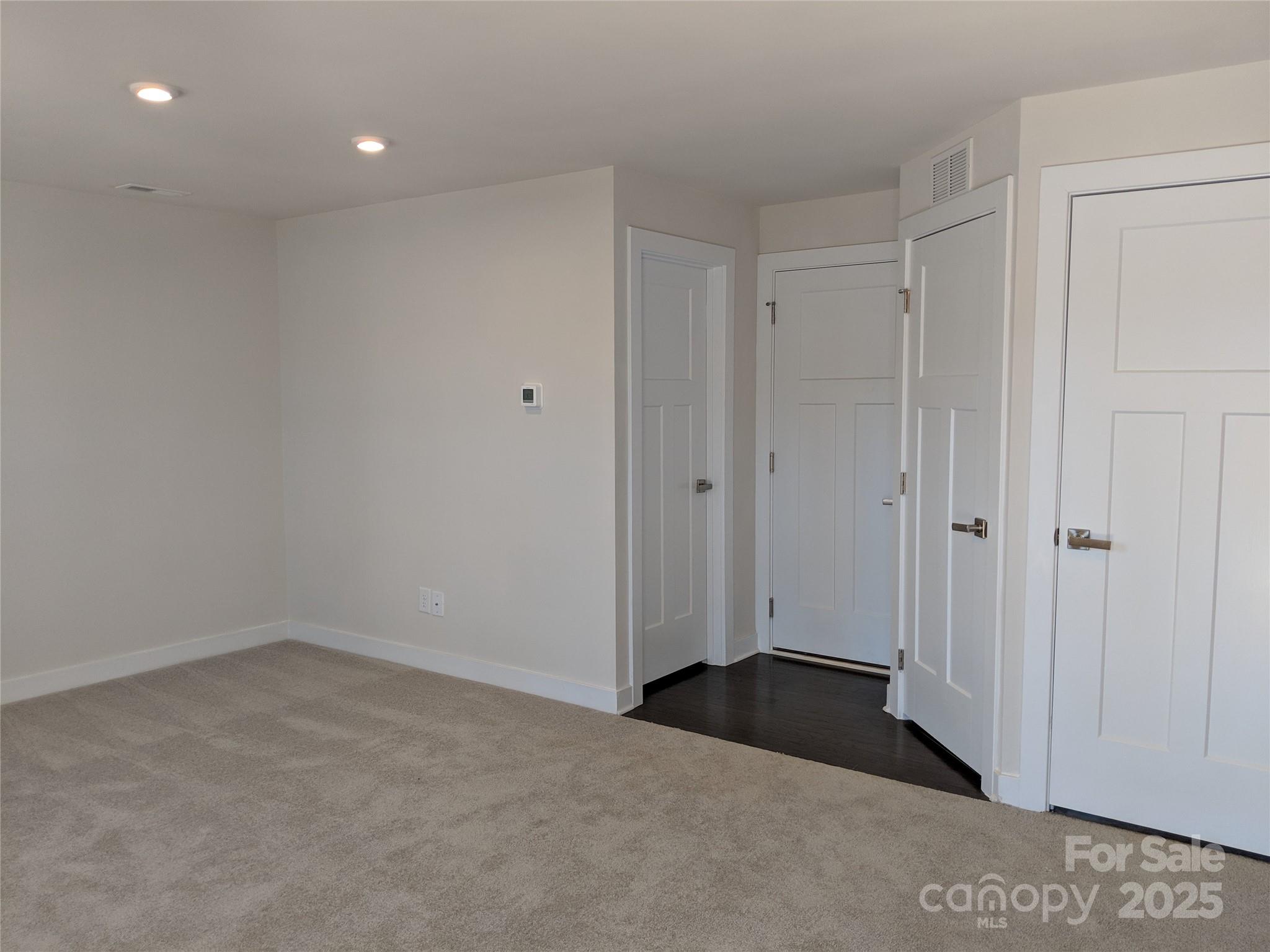 3051 Salix Bend Drive — Charlotte