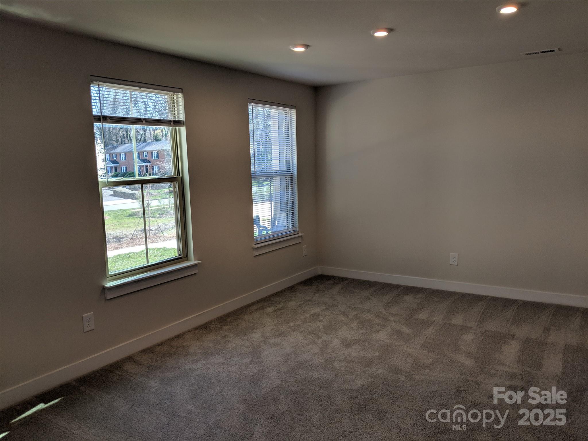 3051 Salix Bend Drive — Charlotte