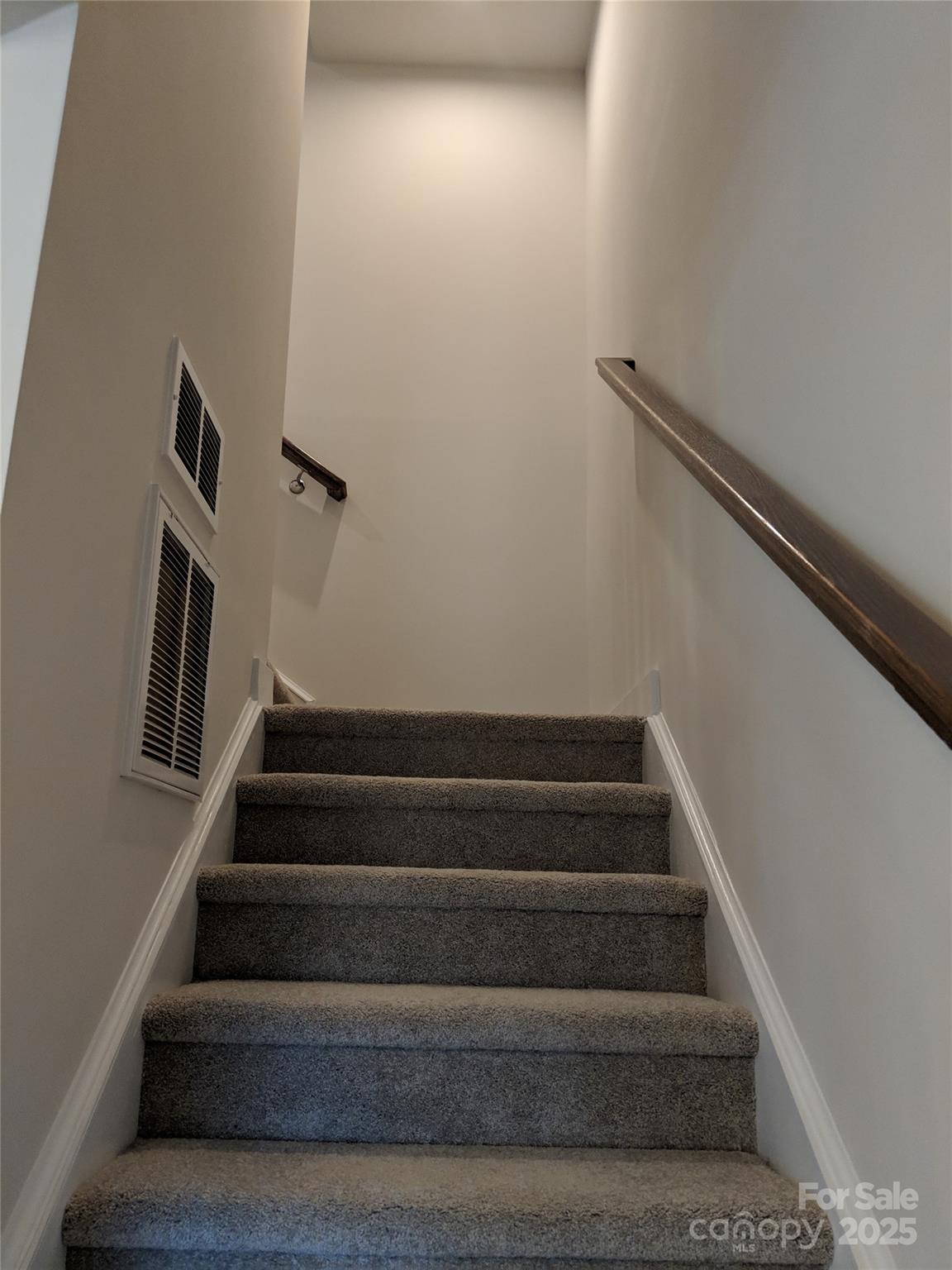 3051 Salix Bend Drive — Charlotte