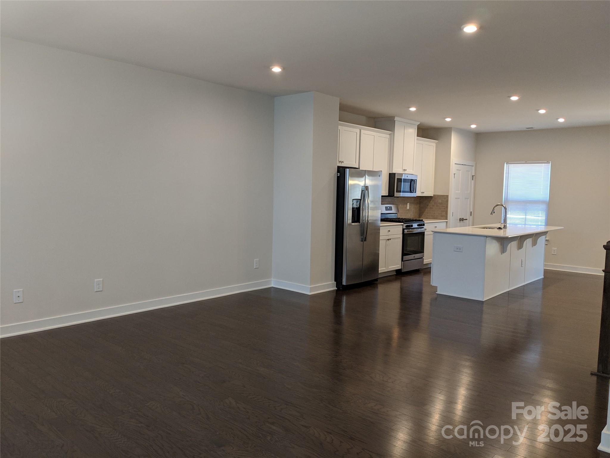 3051 Salix Bend Drive — Charlotte
