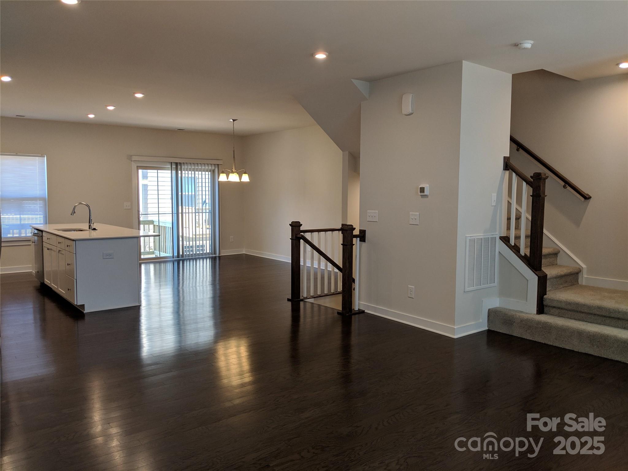 3051 Salix Bend Drive — Charlotte
