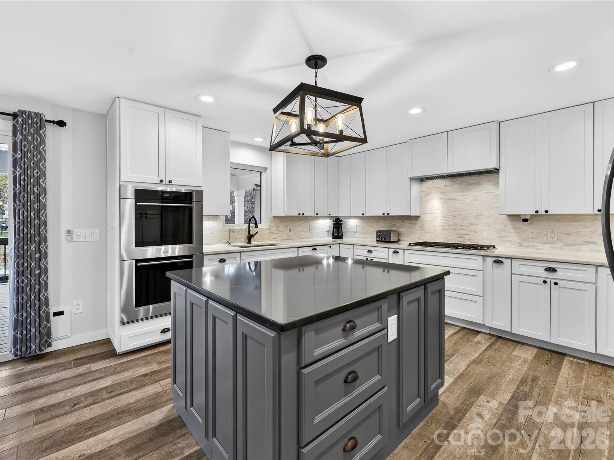 21200 Rio Oro Drive — Cornelius