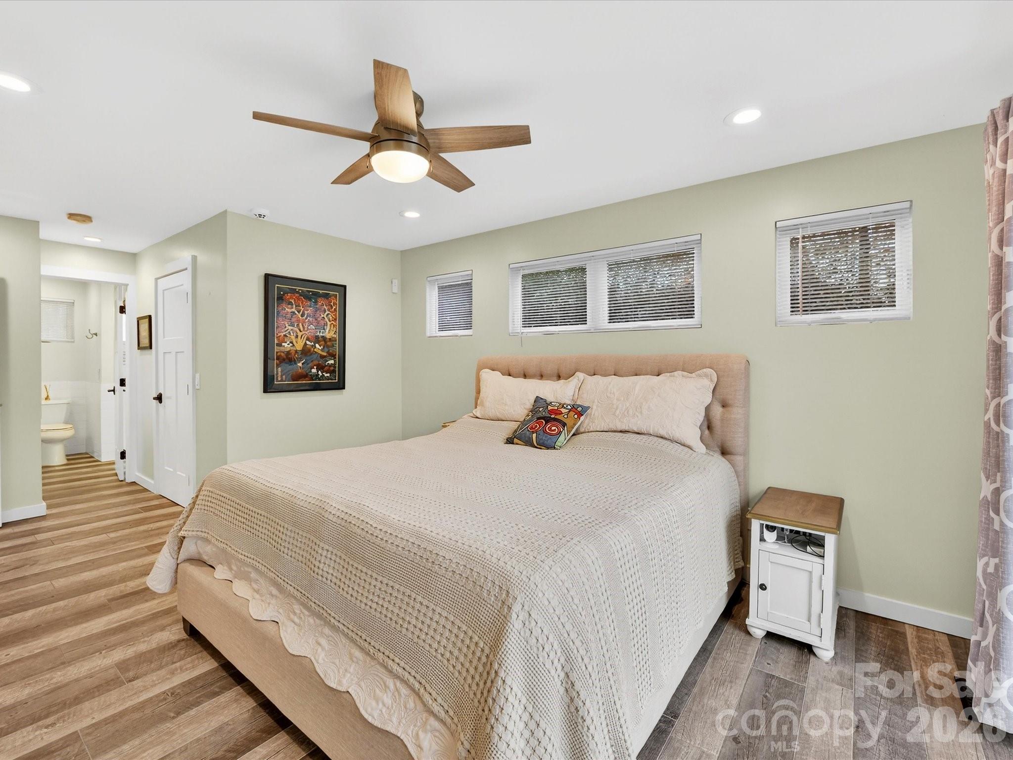 21200 Rio Oro Drive — Cornelius