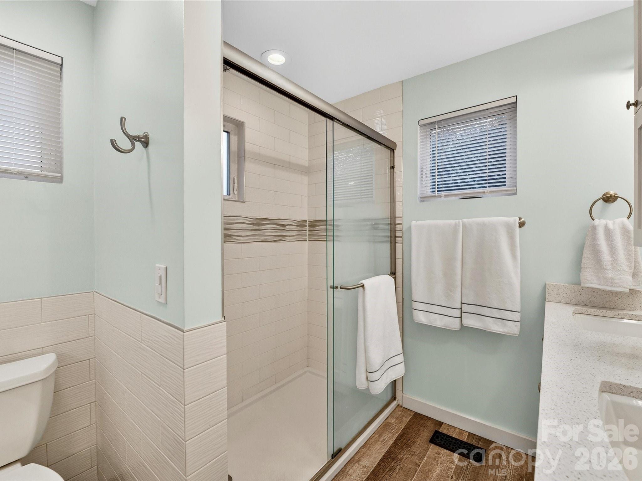 21200 Rio Oro Drive — Cornelius