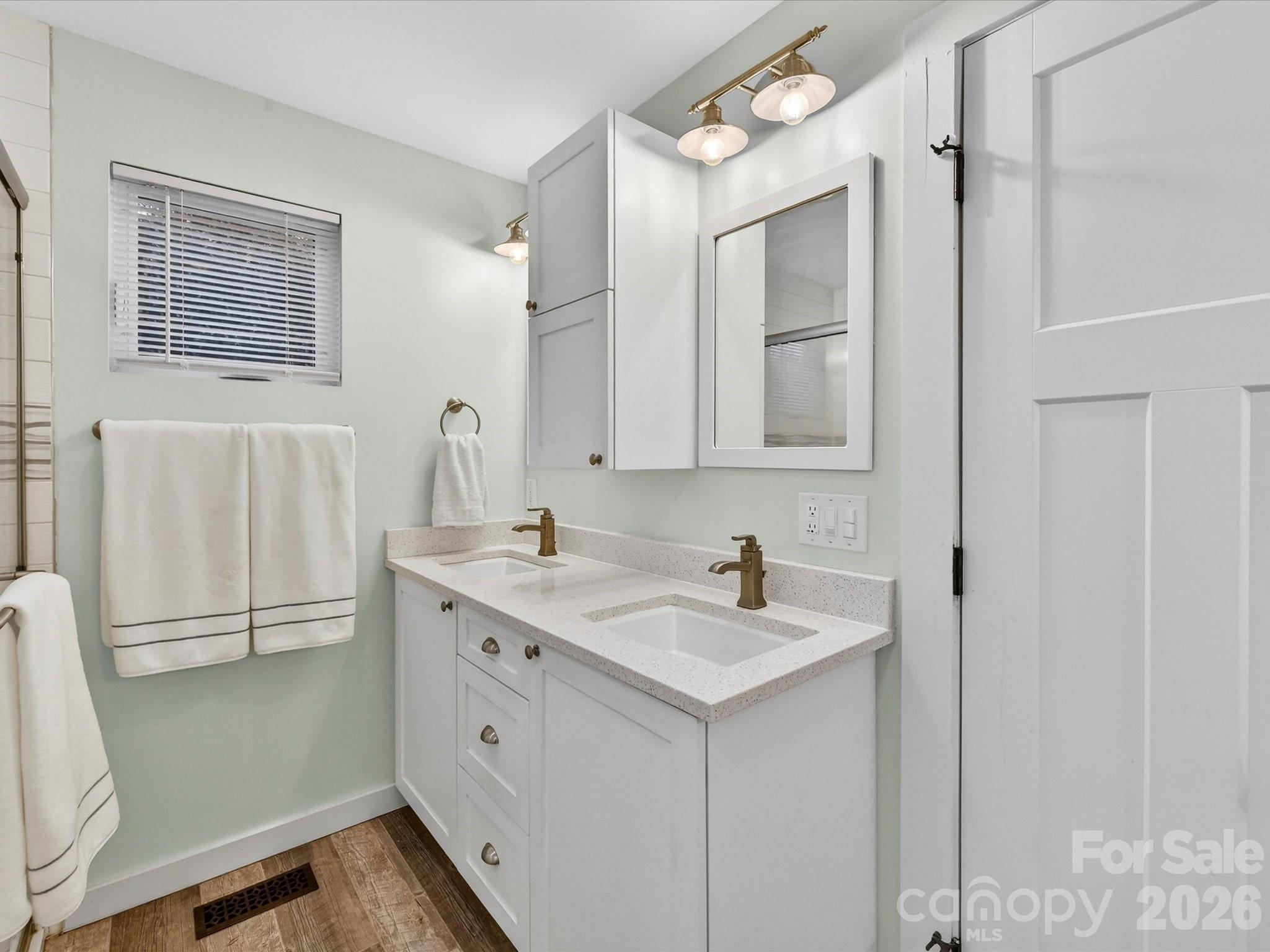 21200 Rio Oro Drive — Cornelius