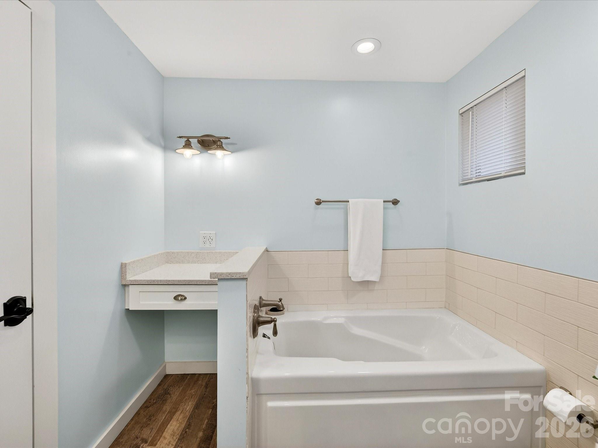 21200 Rio Oro Drive — Cornelius