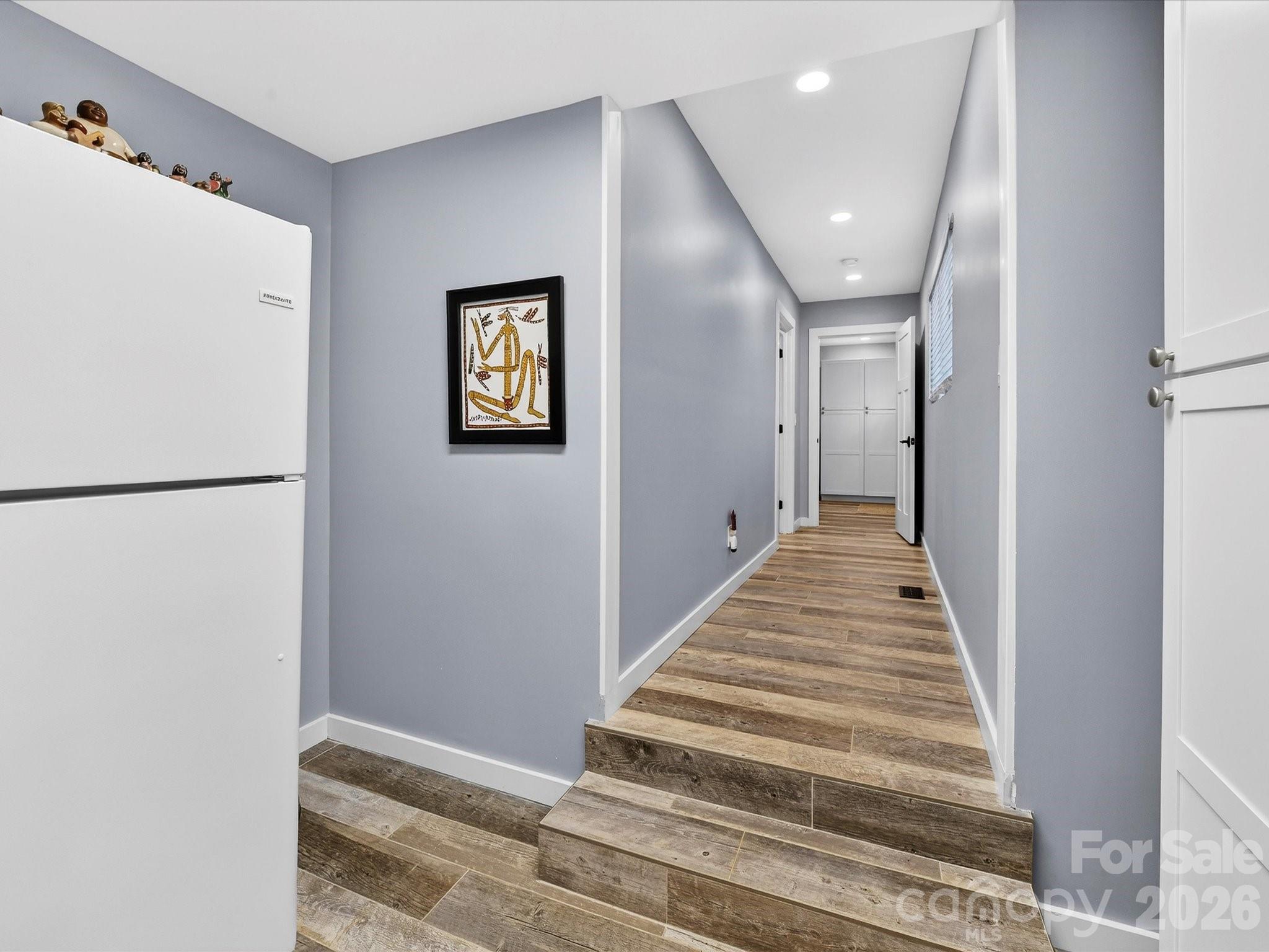 21200 Rio Oro Drive — Cornelius