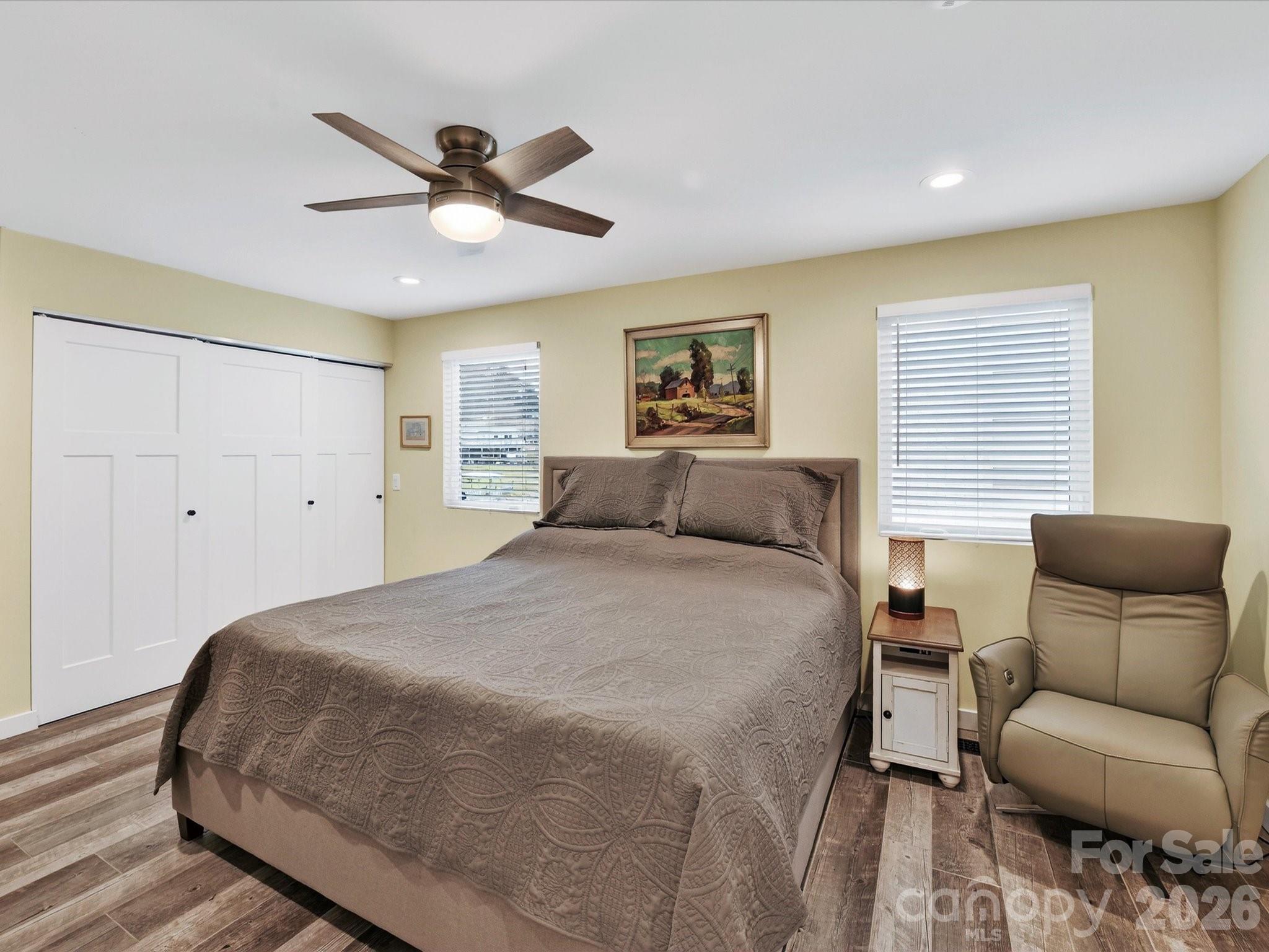 21200 Rio Oro Drive — Cornelius