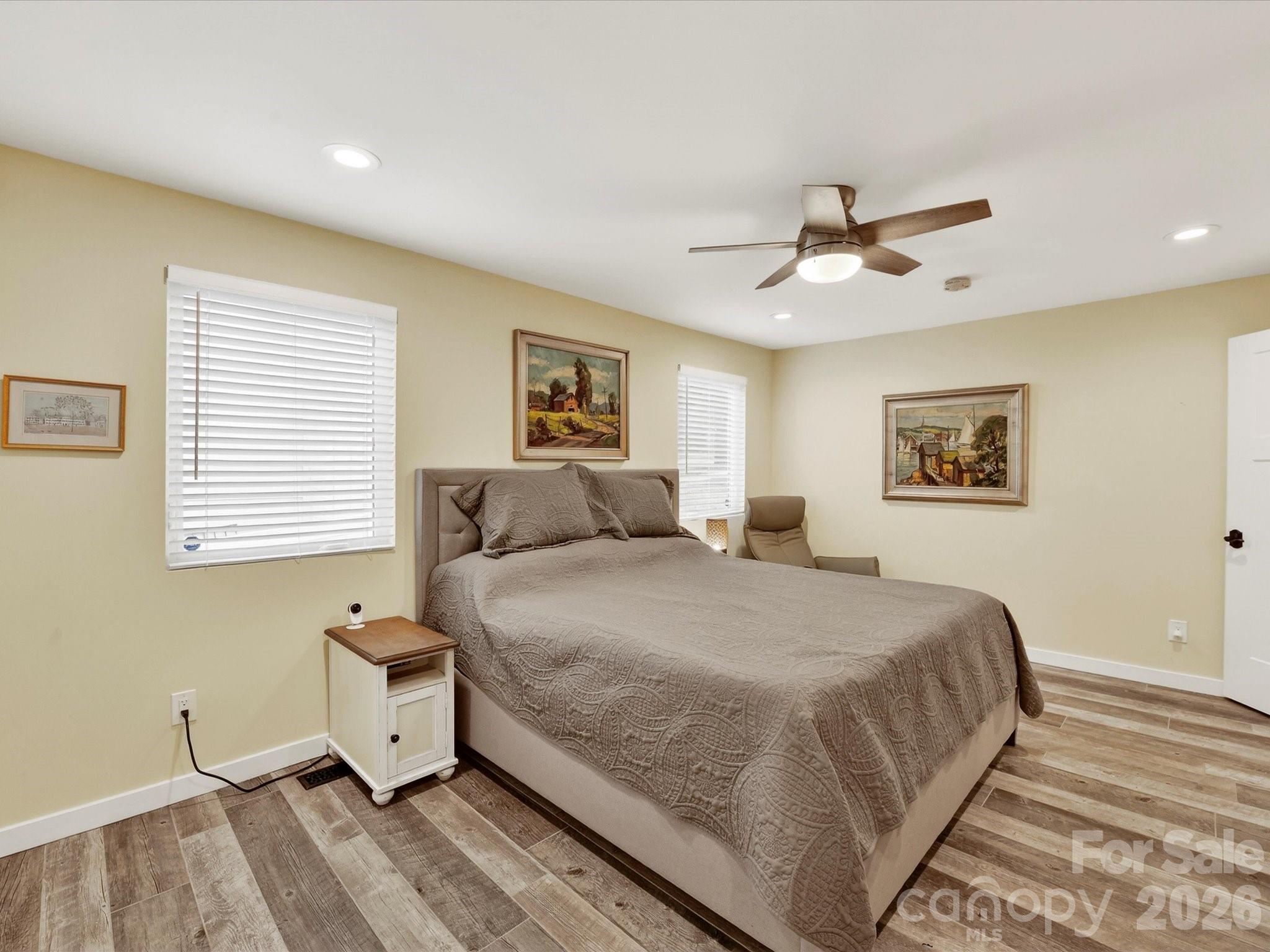 21200 Rio Oro Drive — Cornelius