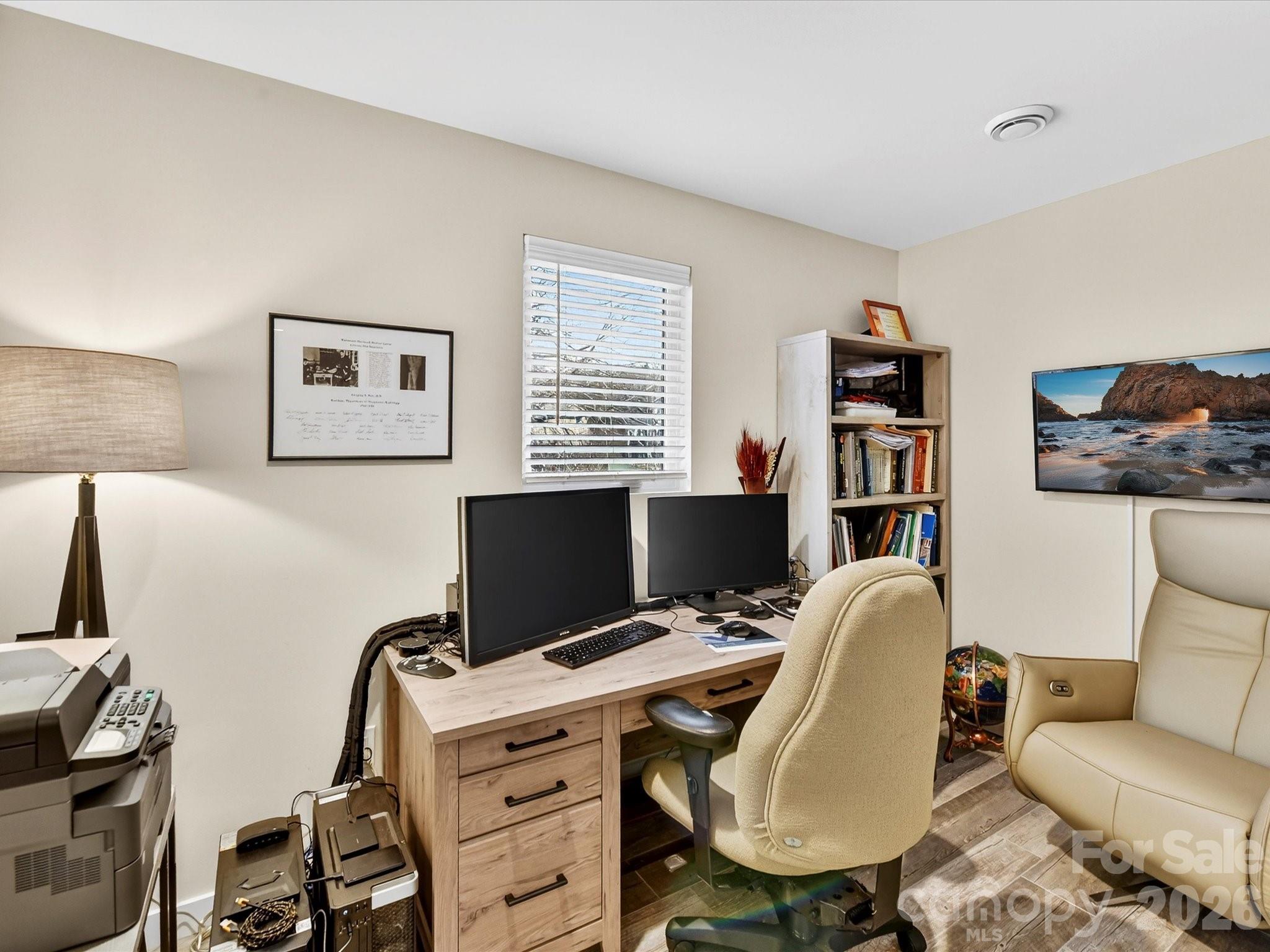 21200 Rio Oro Drive — Cornelius