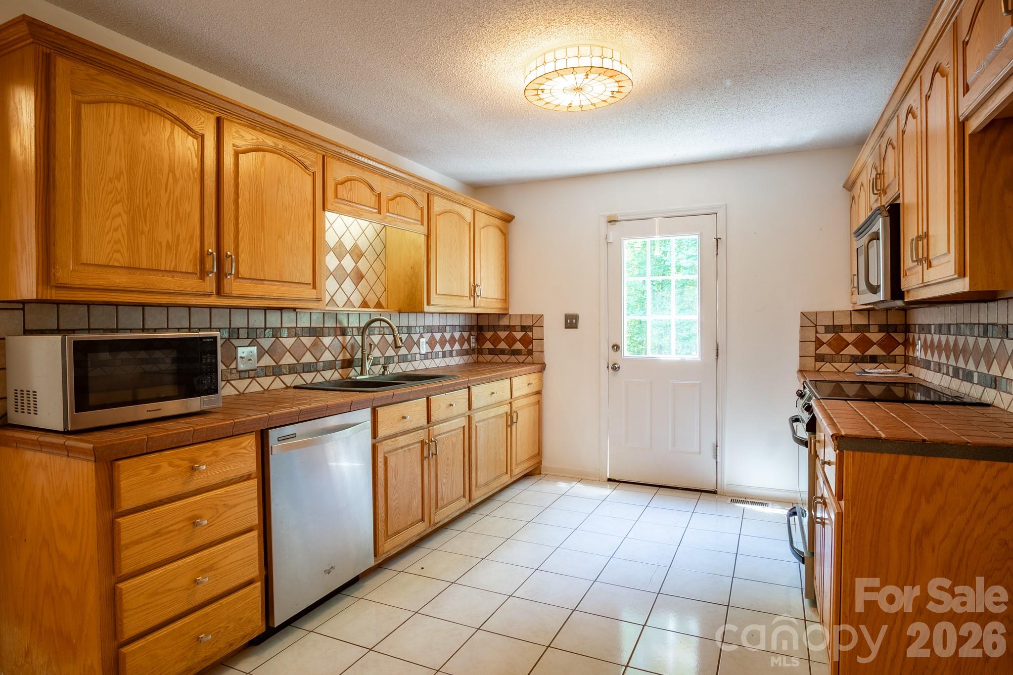 8830 Shepherd Court — Connelly Springs