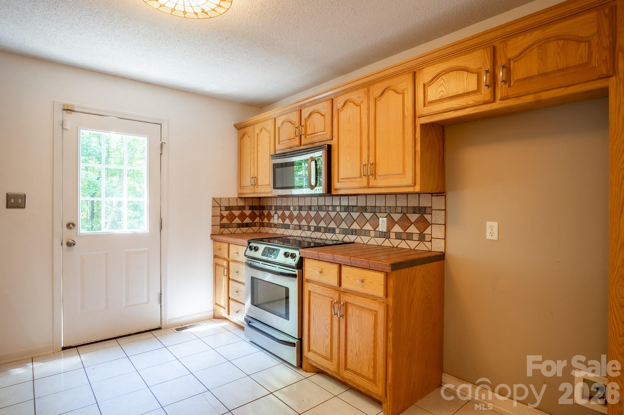 8830 Shepherd Court — Connelly Springs