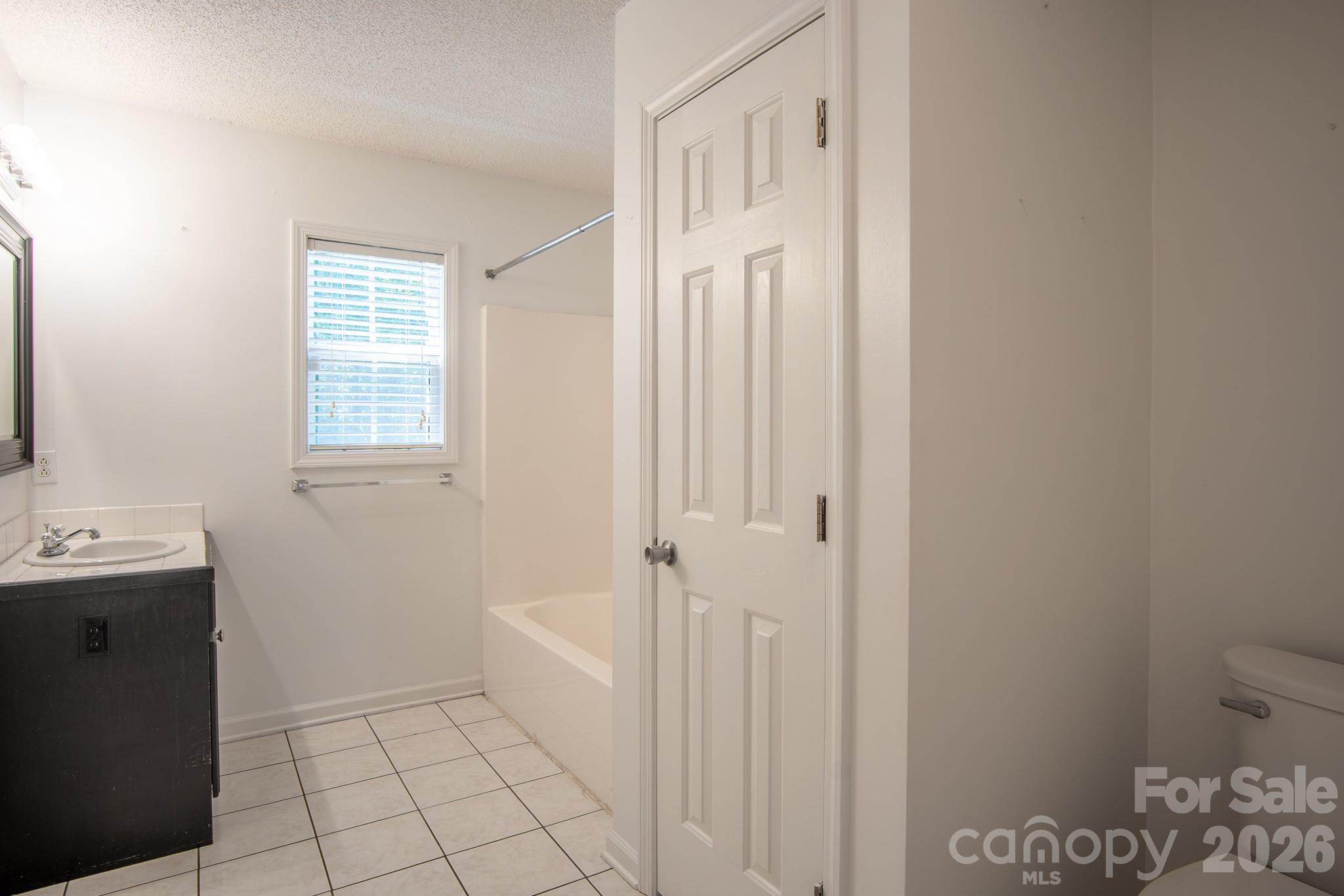 8830 Shepherd Court — Connelly Springs