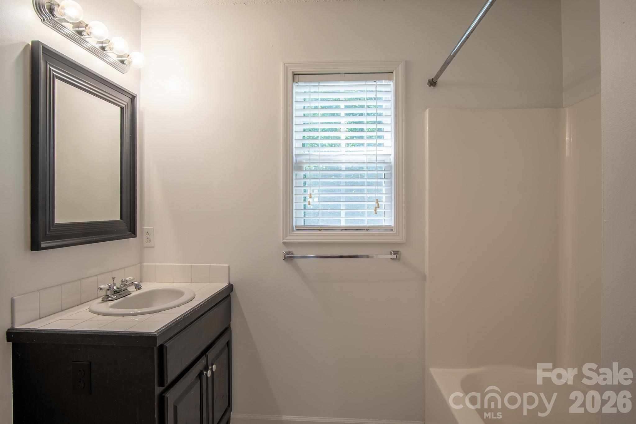 8830 Shepherd Court — Connelly Springs