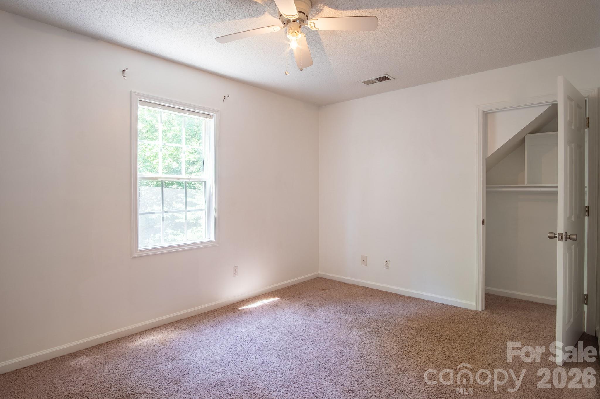 8830 Shepherd Court — Connelly Springs