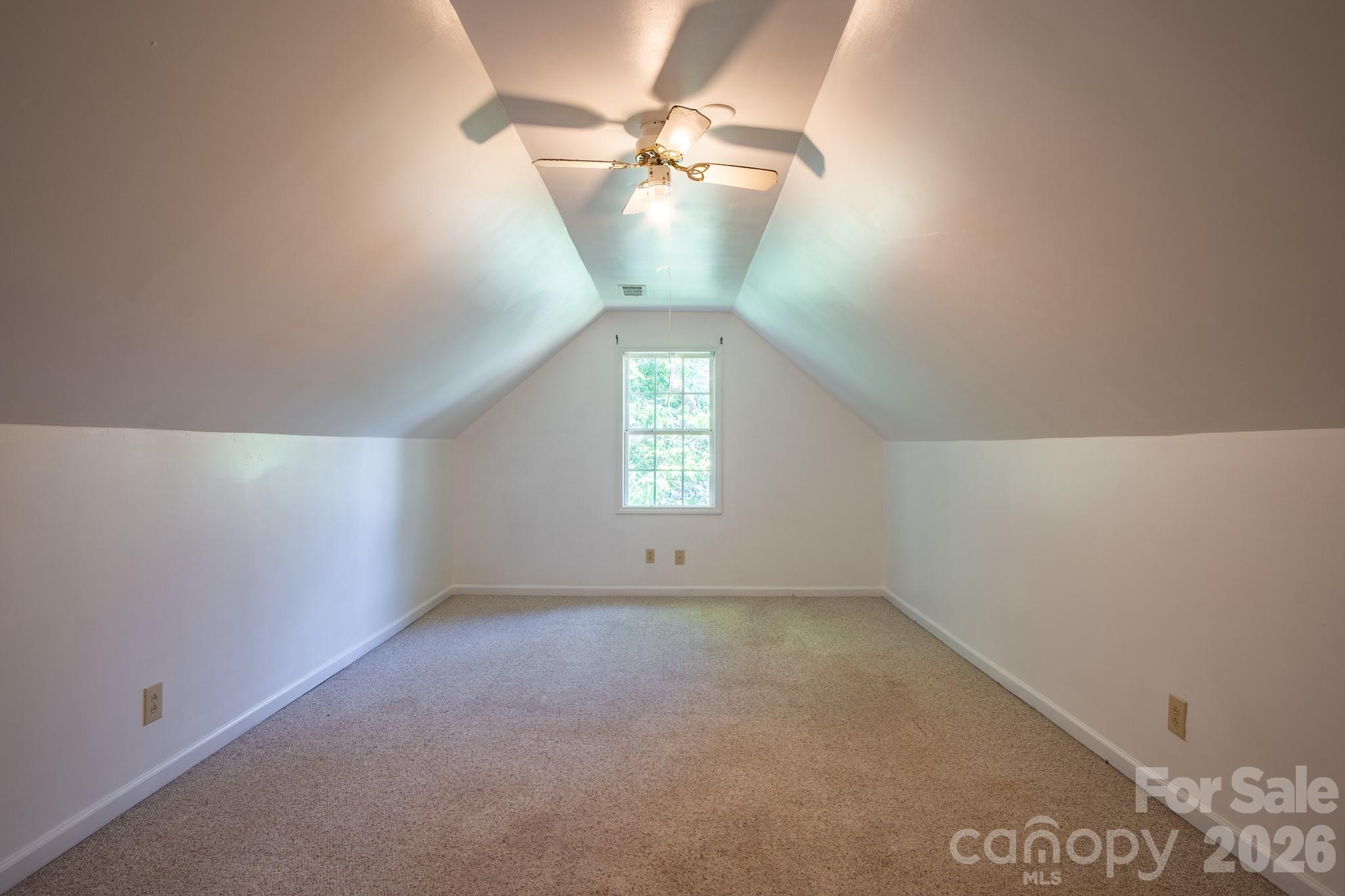 8830 Shepherd Court — Connelly Springs