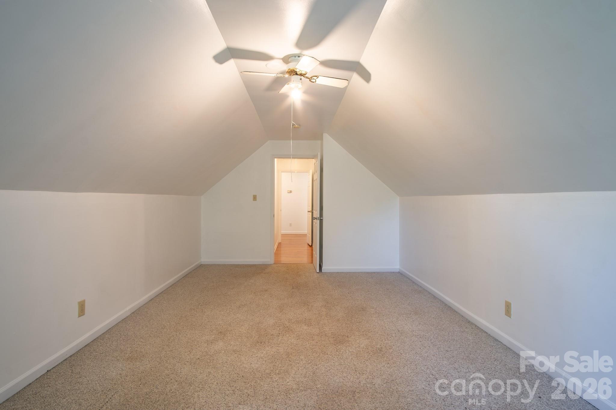 8830 Shepherd Court — Connelly Springs