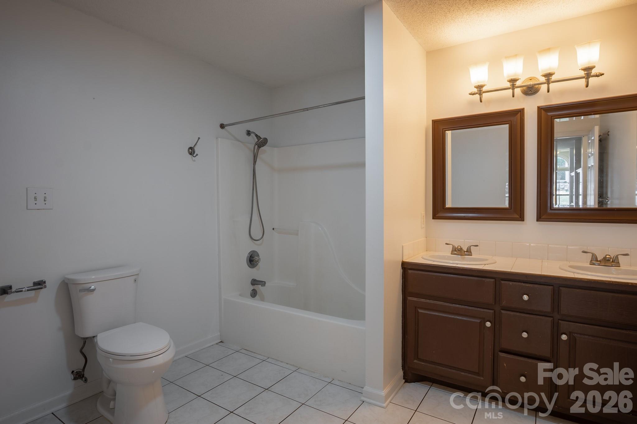 8830 Shepherd Court — Connelly Springs