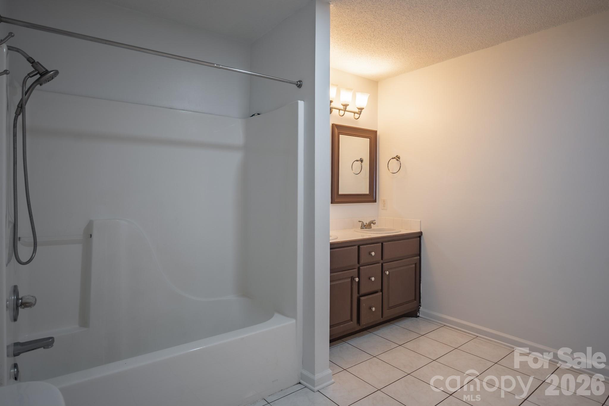 8830 Shepherd Court — Connelly Springs