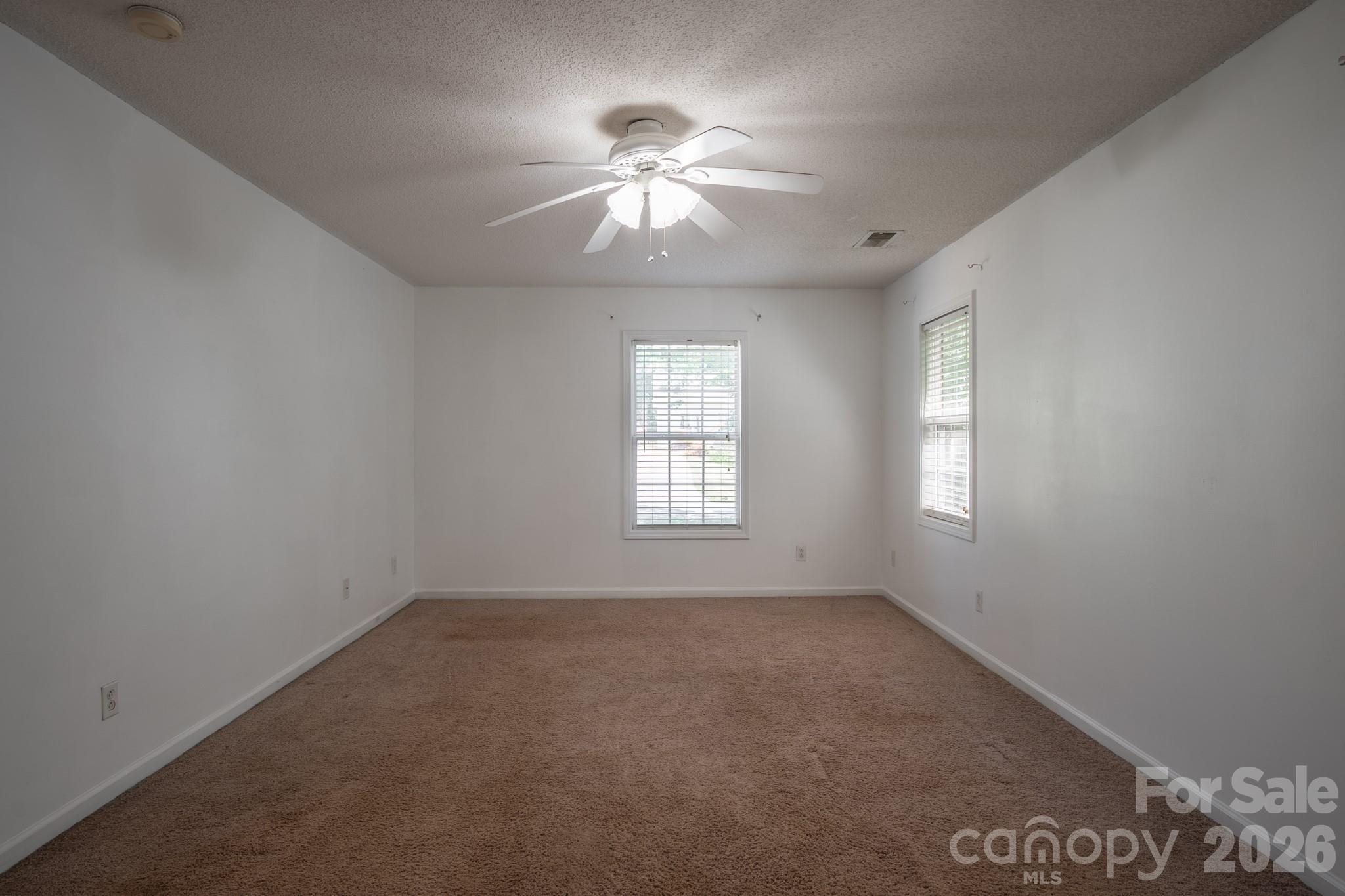 8830 Shepherd Court — Connelly Springs