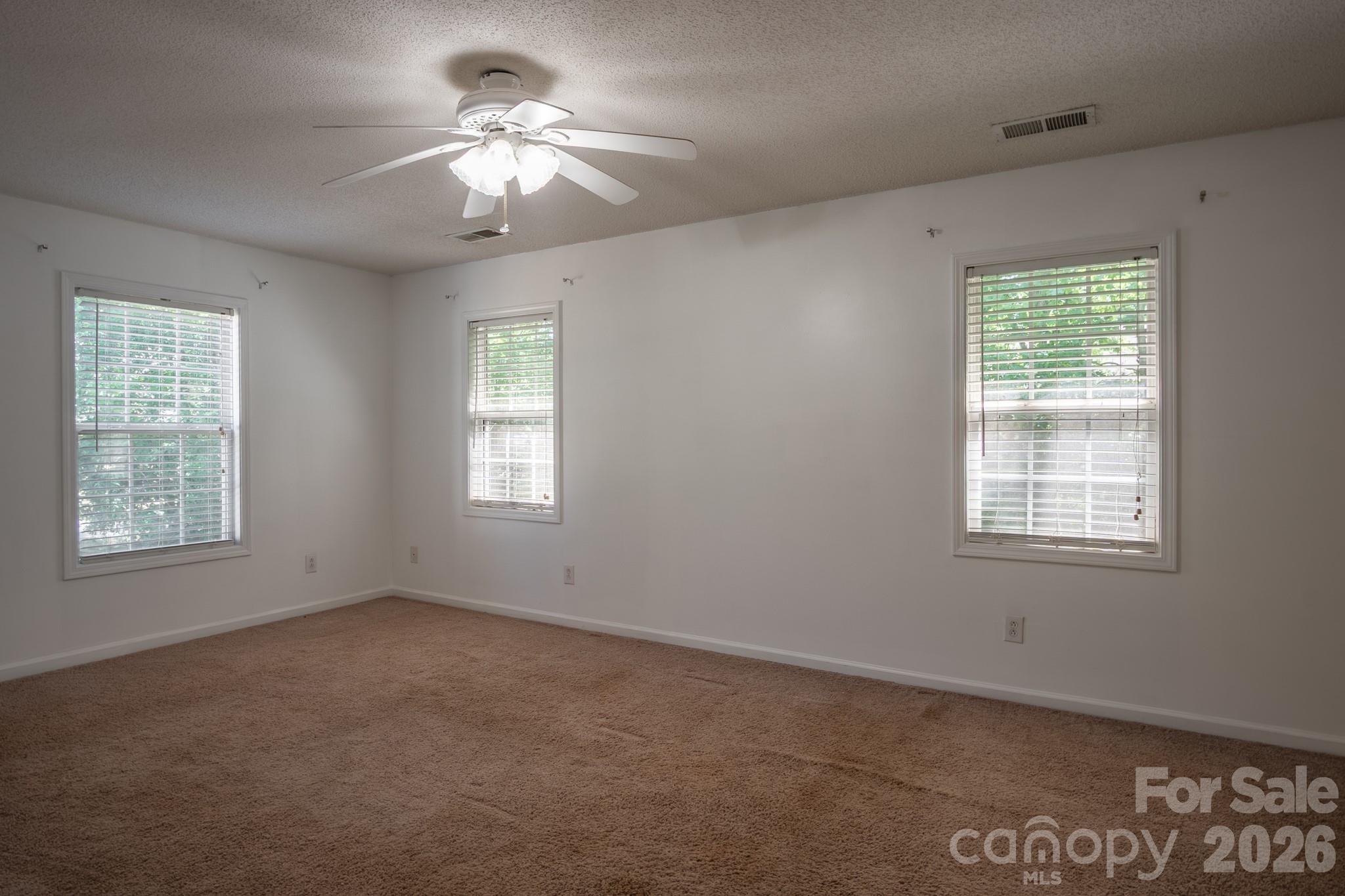 8830 Shepherd Court — Connelly Springs